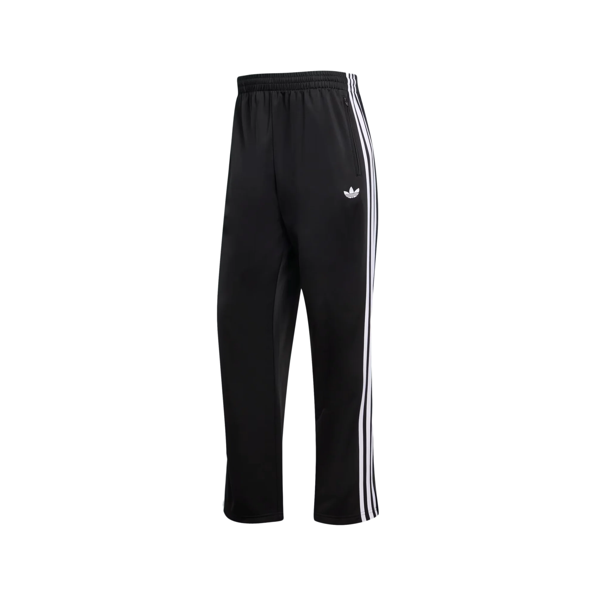 Adidas Firebird Track Pant Black KD8315