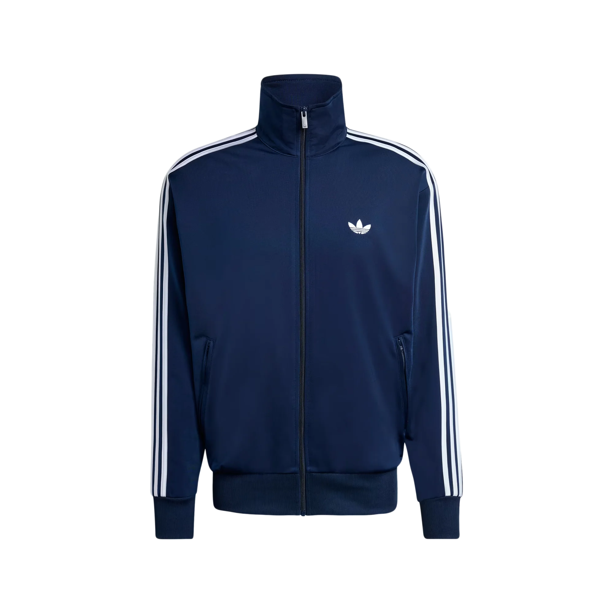 Adidas Firebird Track Top Nindig KD8313