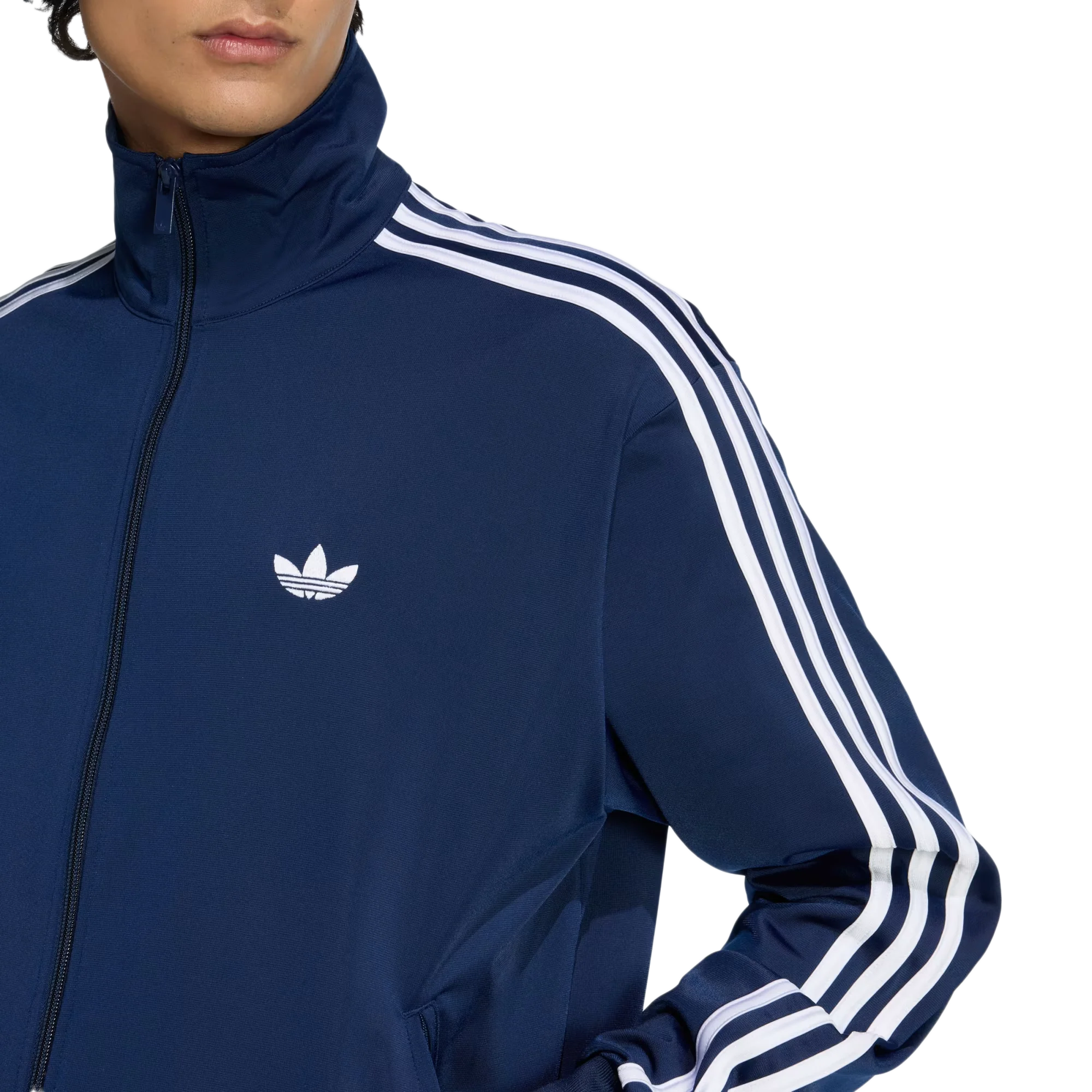 Adidas Firebird Track Top Nindig KD8313 - Image 2