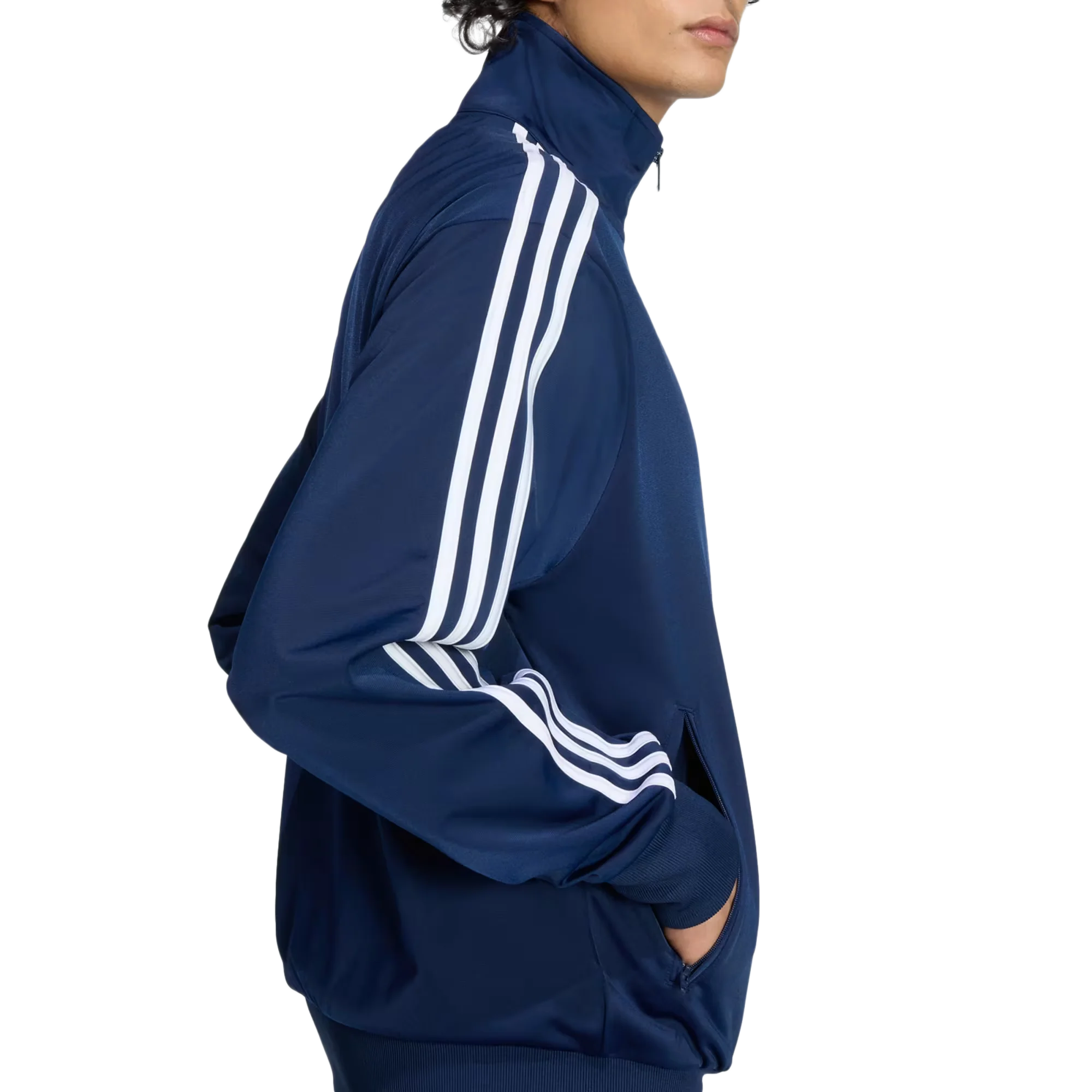 Adidas Firebird Track Top Nindig KD8313 - Image 3