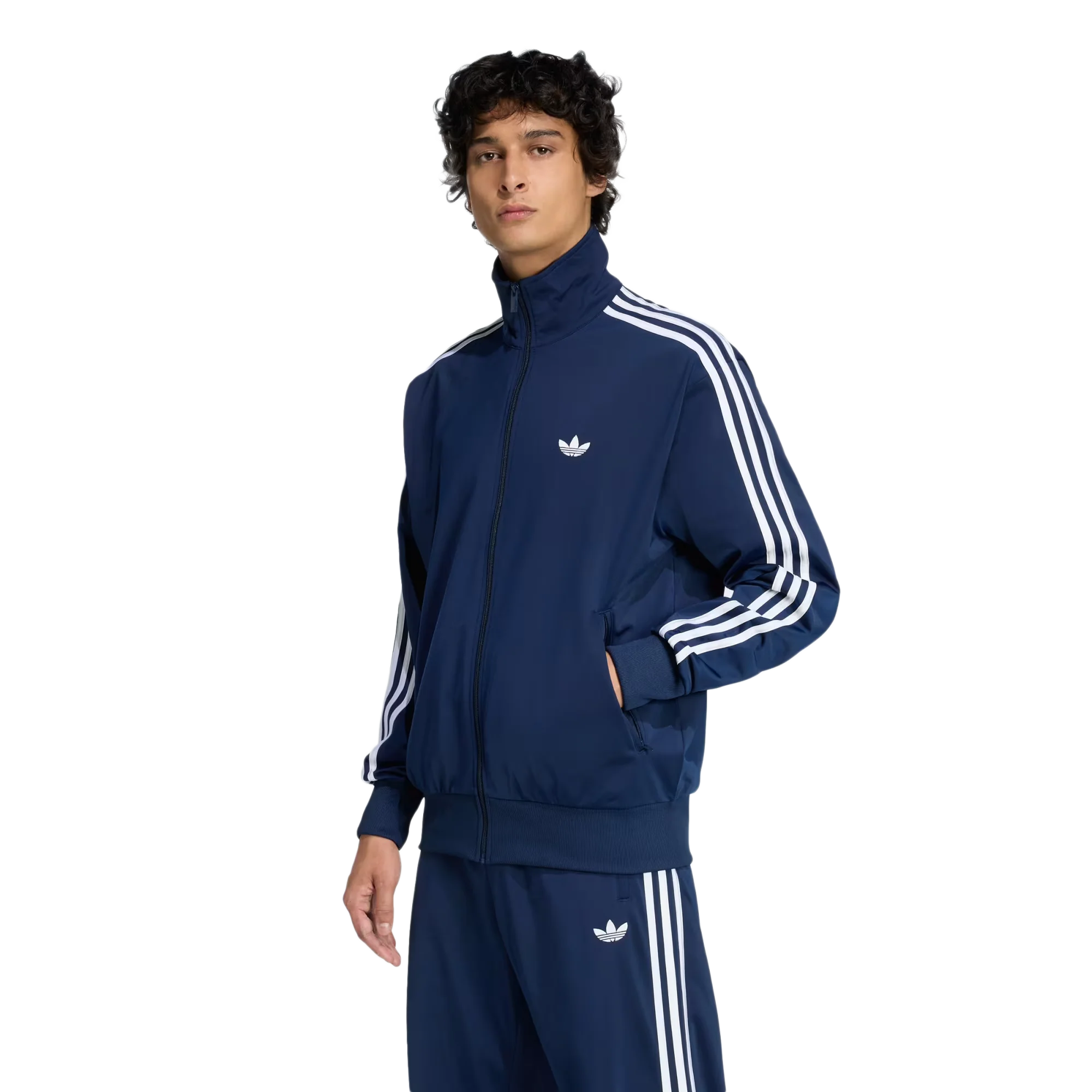 Adidas Firebird Track Top Nindig KD8313 - Image 4