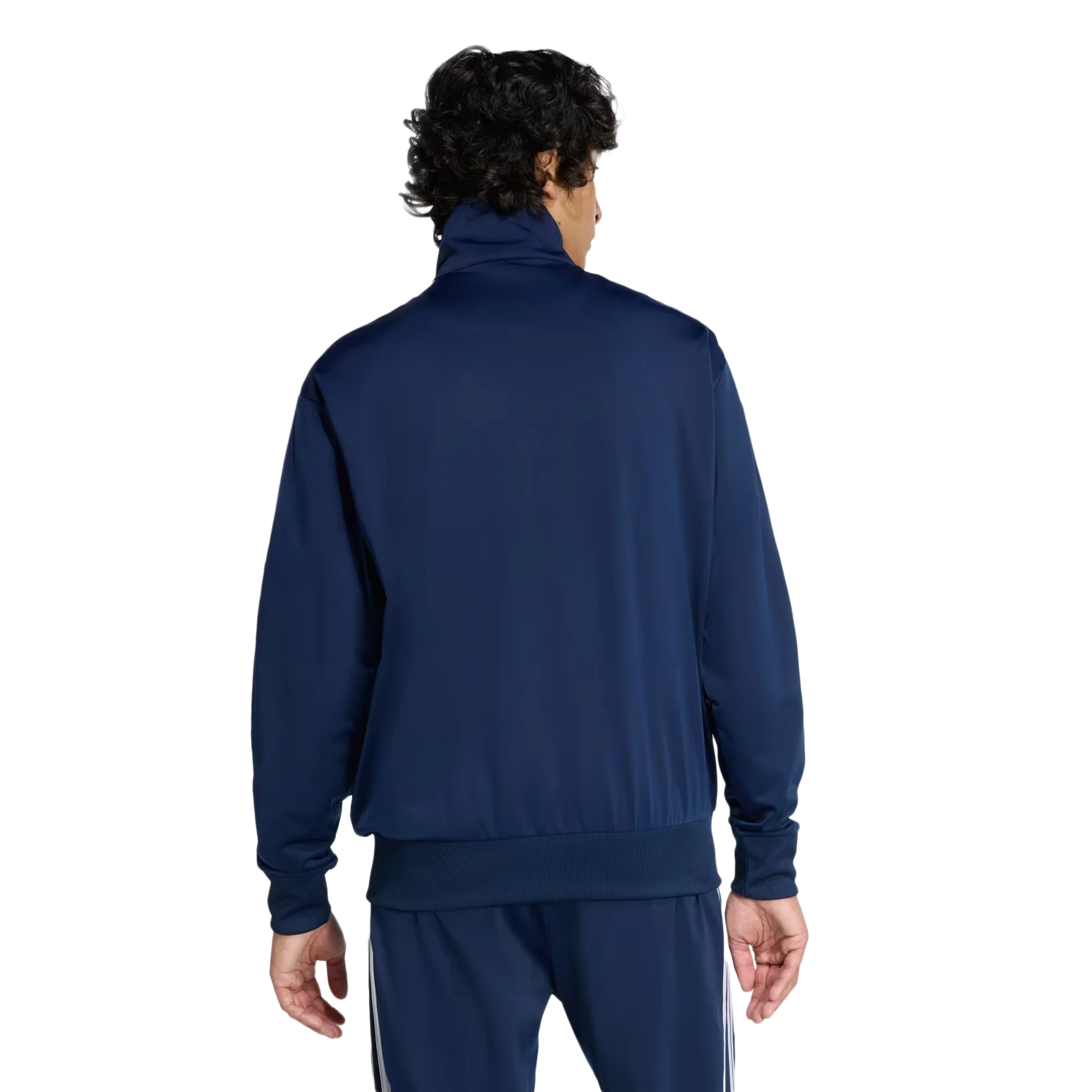 Adidas Firebird Track Top Nindig KD8313 - Image 5