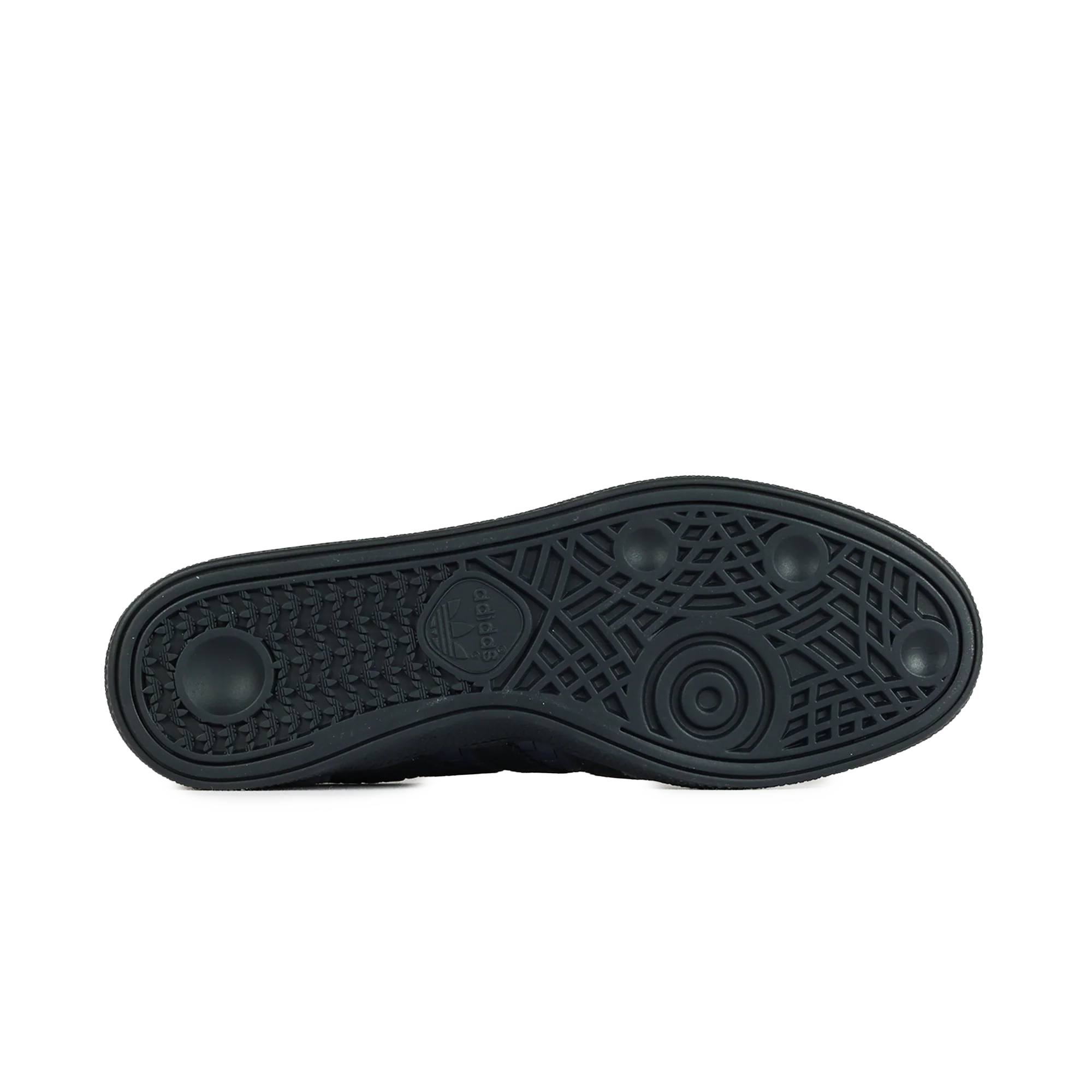 adidas Handball Spezial Auon/Cblack/Goldmt KI8687 - Image 7