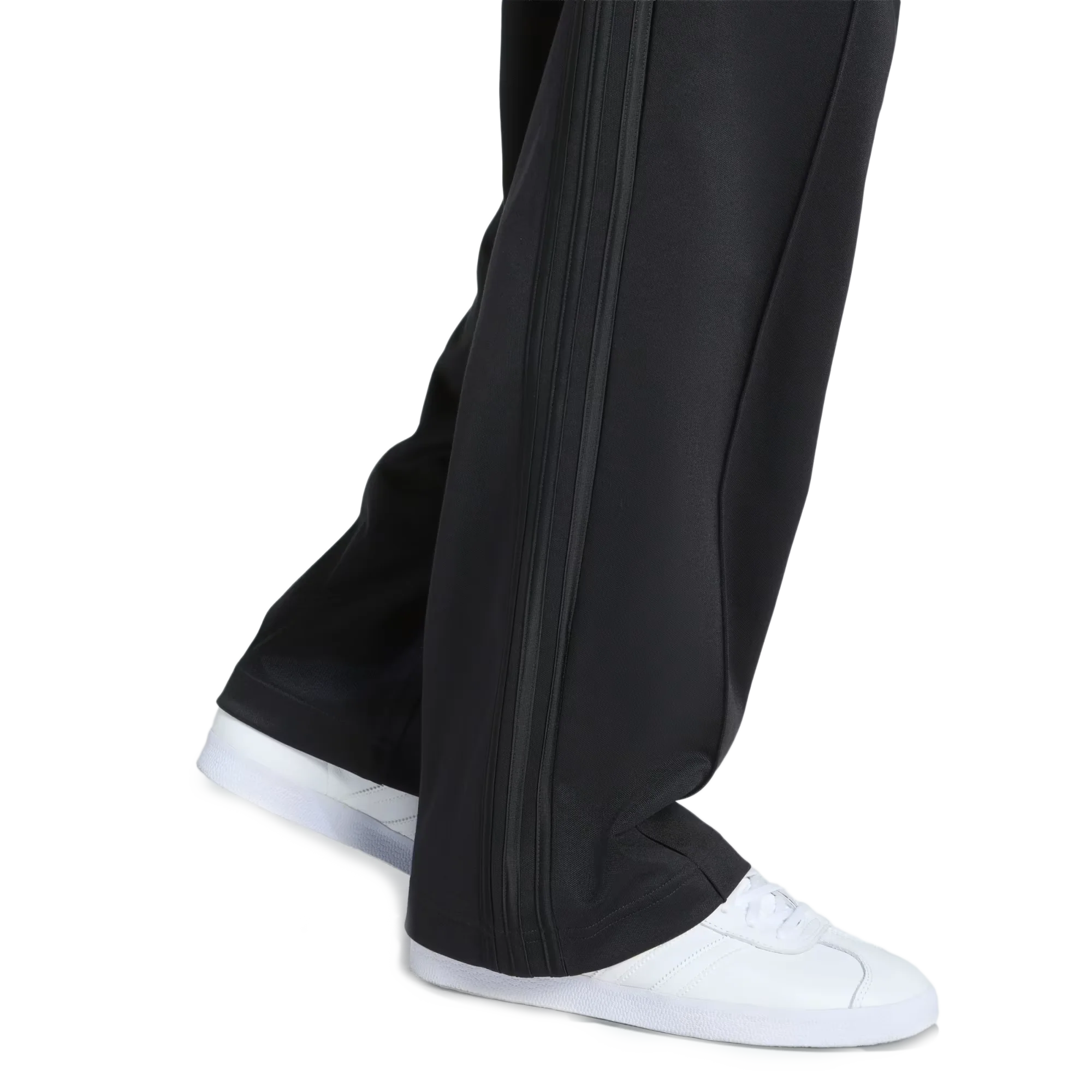 Adidas OS Track Pant Black/Black KE3500 - Image 3