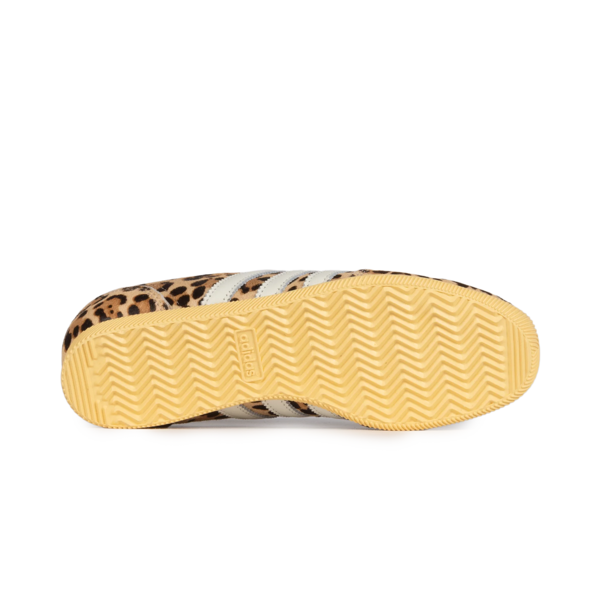 Adidas Women's Japan Magbei/Ivory/Aurivy KI6687 - Image 7