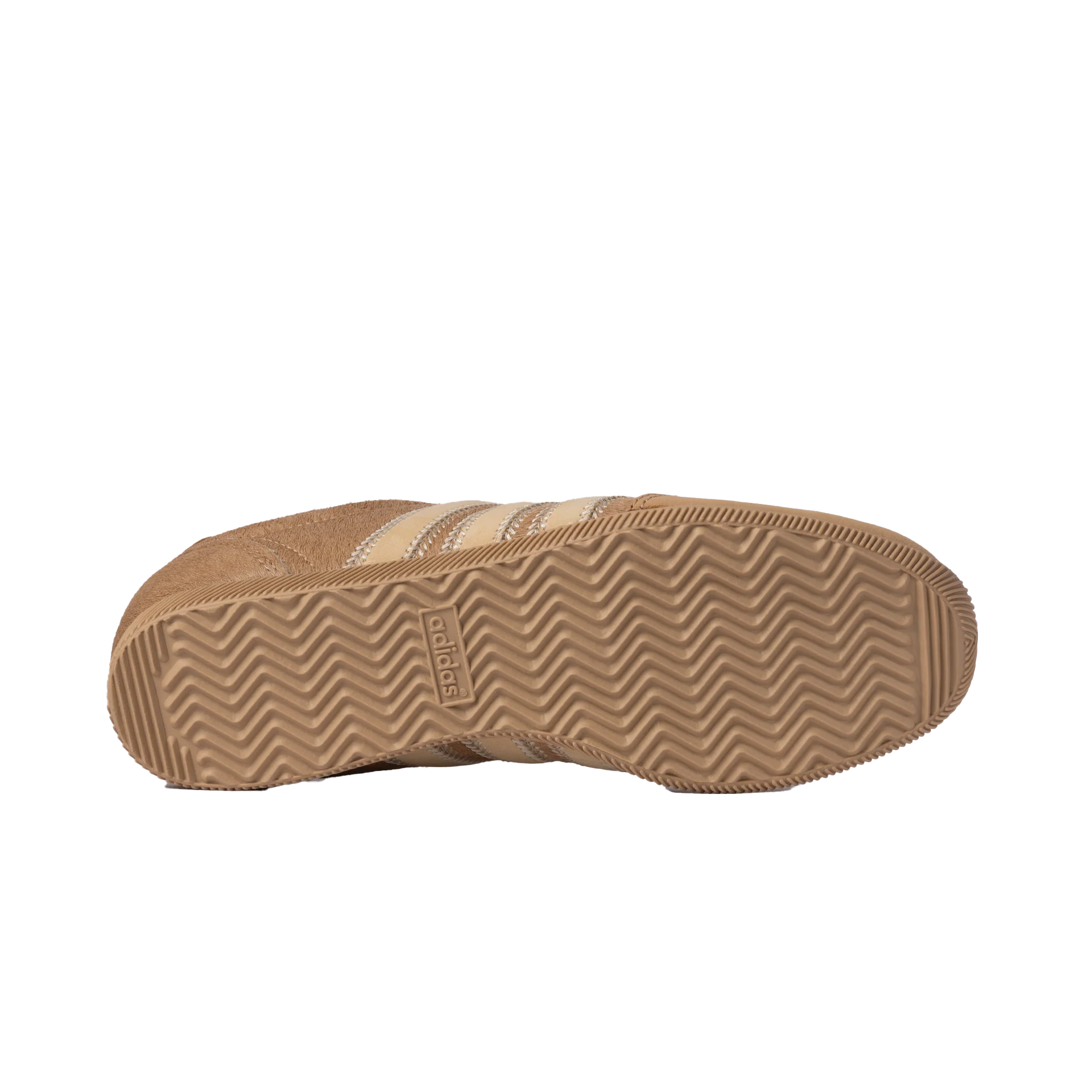 adidas Women's Japan Warsan/Crysan/Alumin JP6148 - Image 6