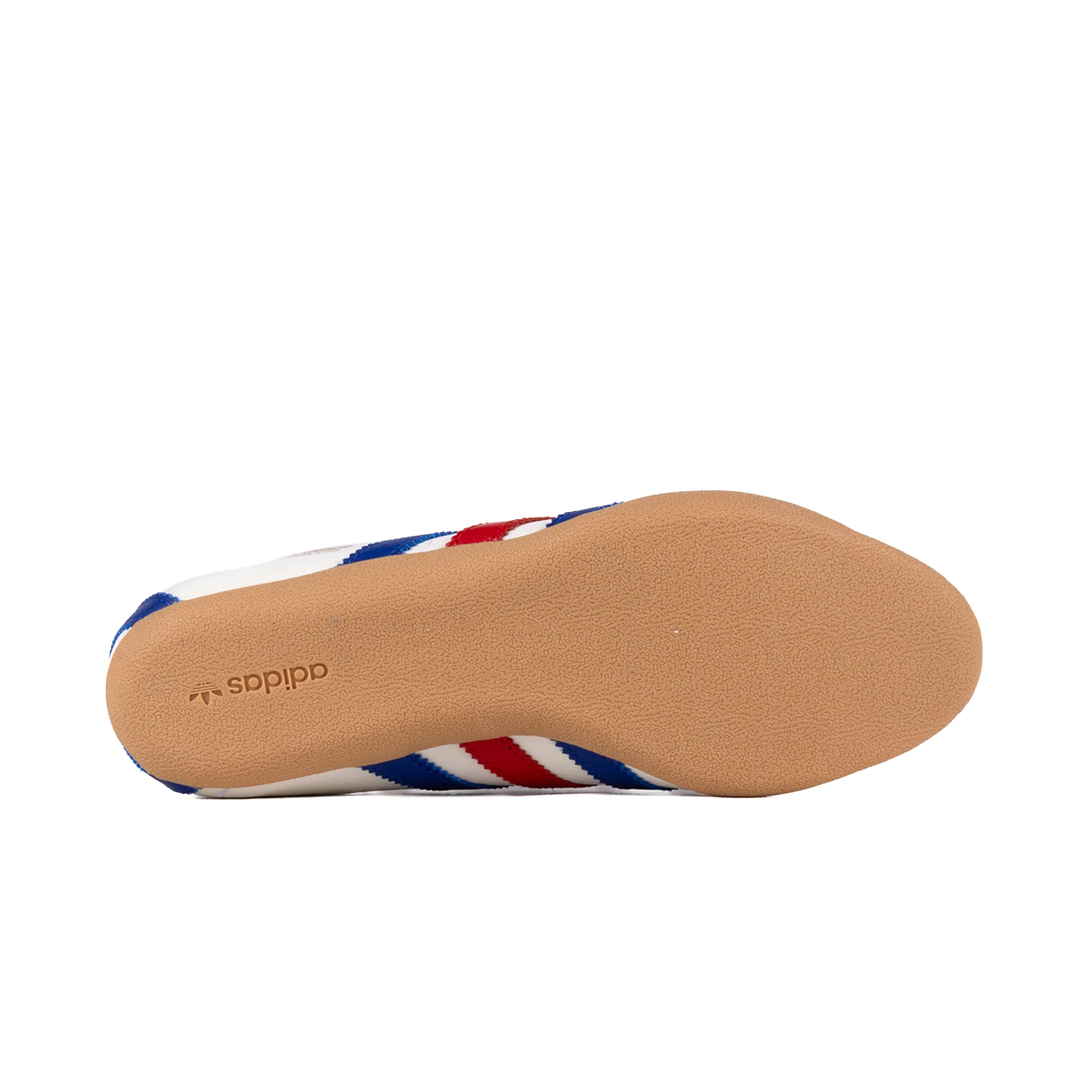adidas Women's Tokyo Crewht/Team Royal Blue/Gum3 JQ0585 - Image 7