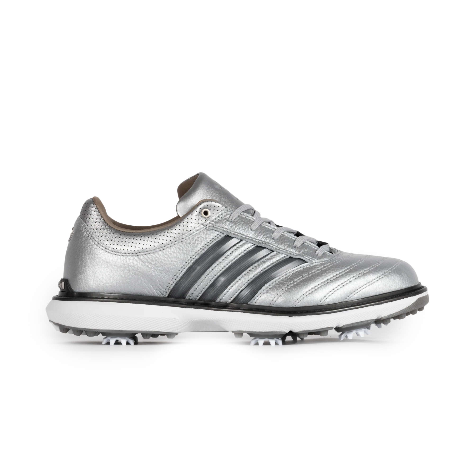 adidas x Metalwood MC70 Silver/Iron/Grey Six JQ7260 - Image 10