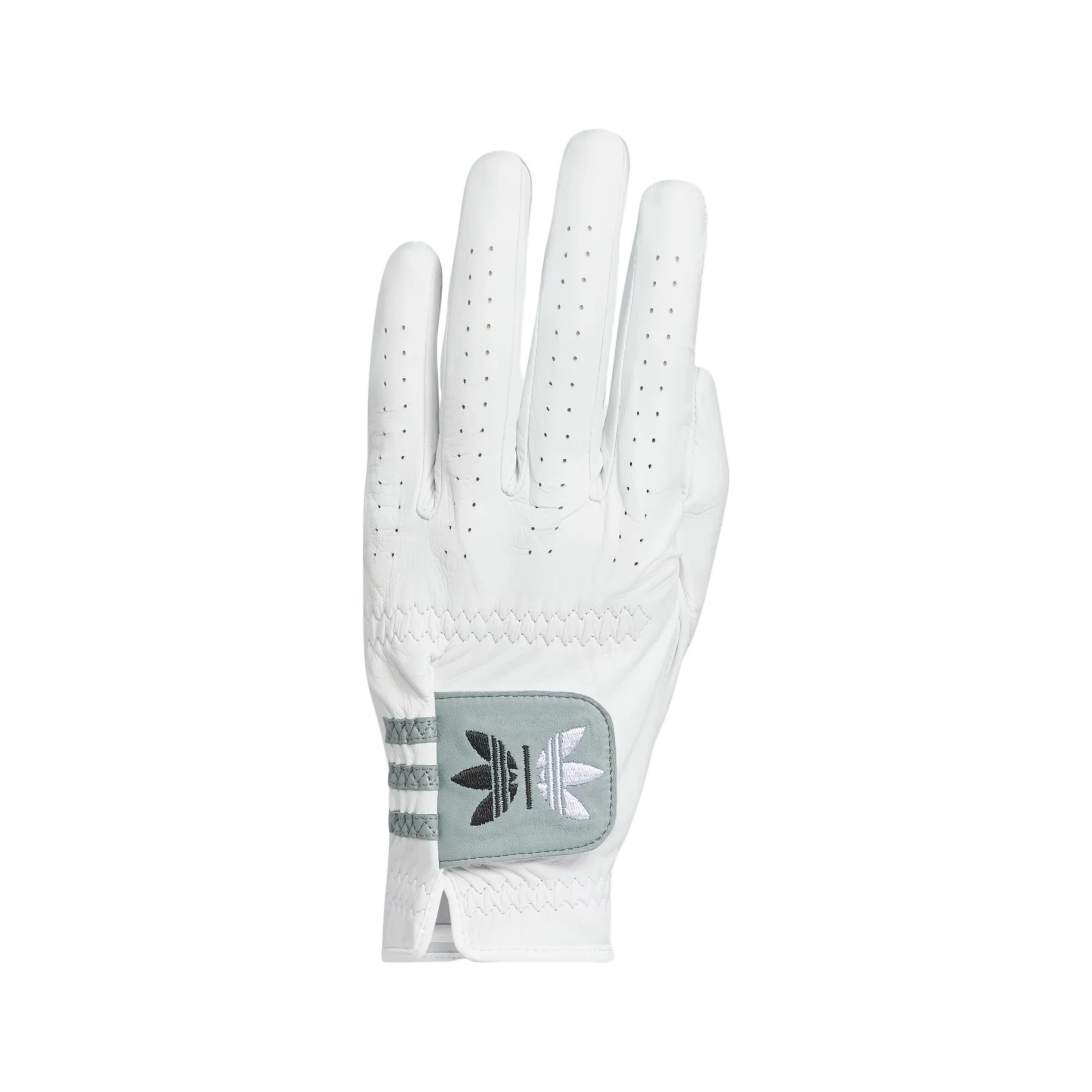 adidas x Metalwood MW Glove White