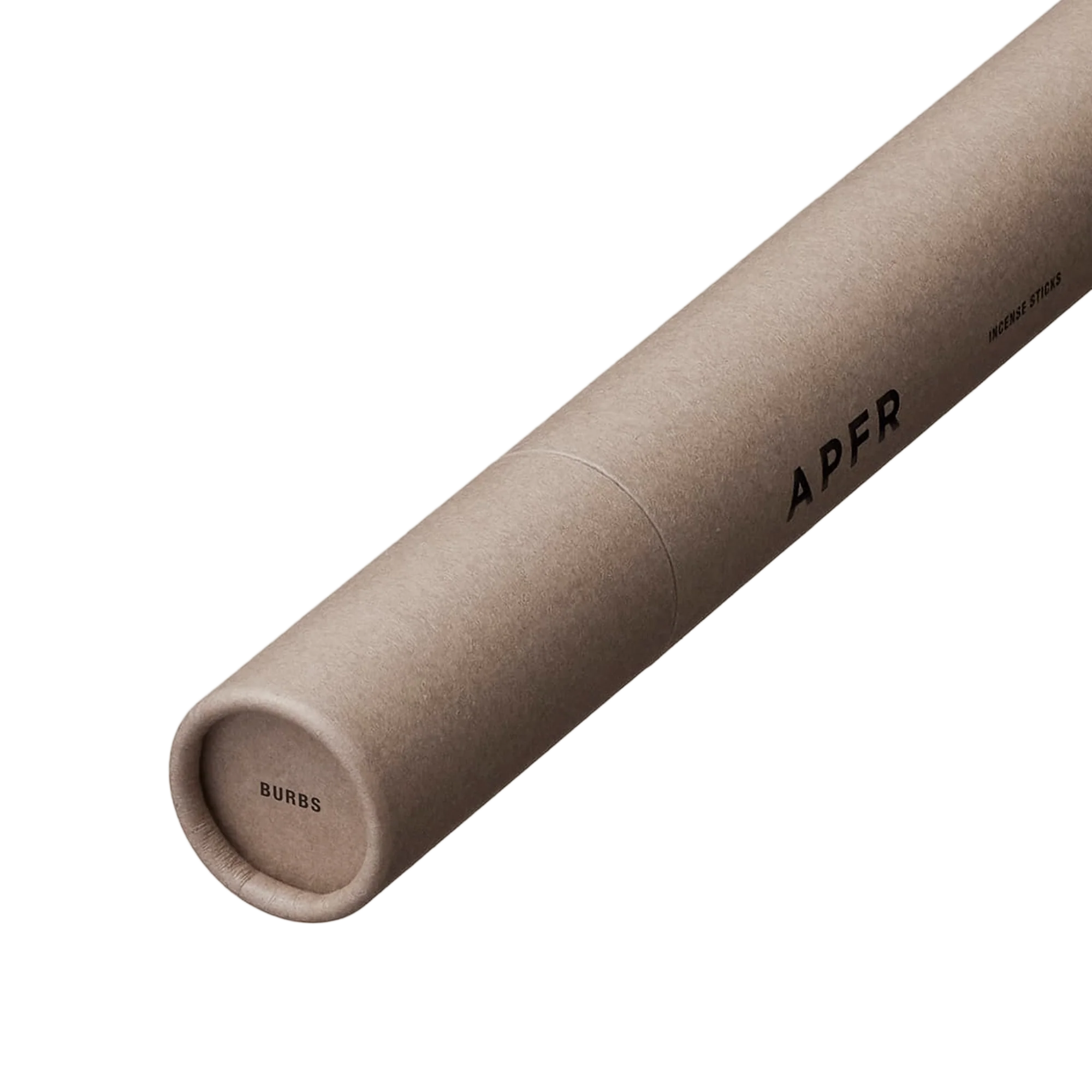 APFR Incense Sticks "Burbs" - Image 2