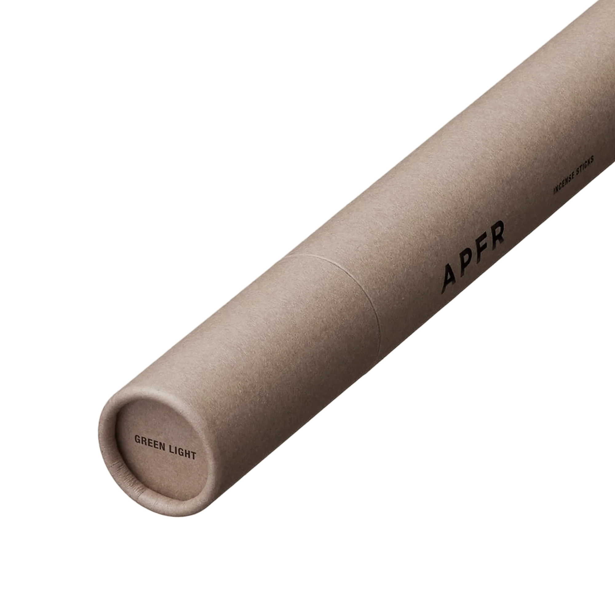 APFR Incense Sticks "Green Light" - Image 2
