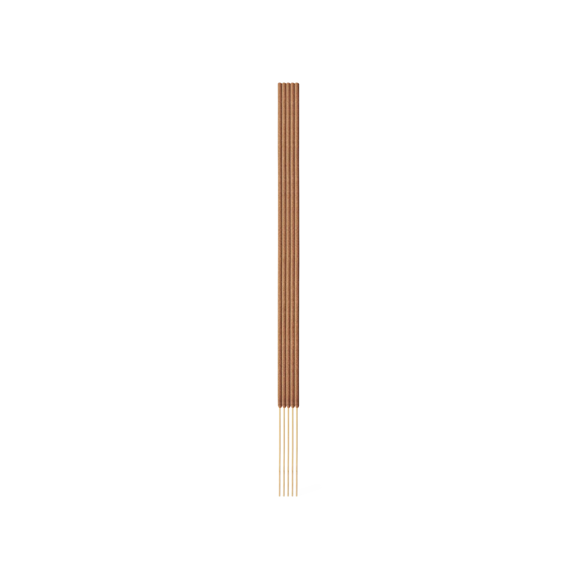 APFR Incense Sticks "Green Light" - Image 3