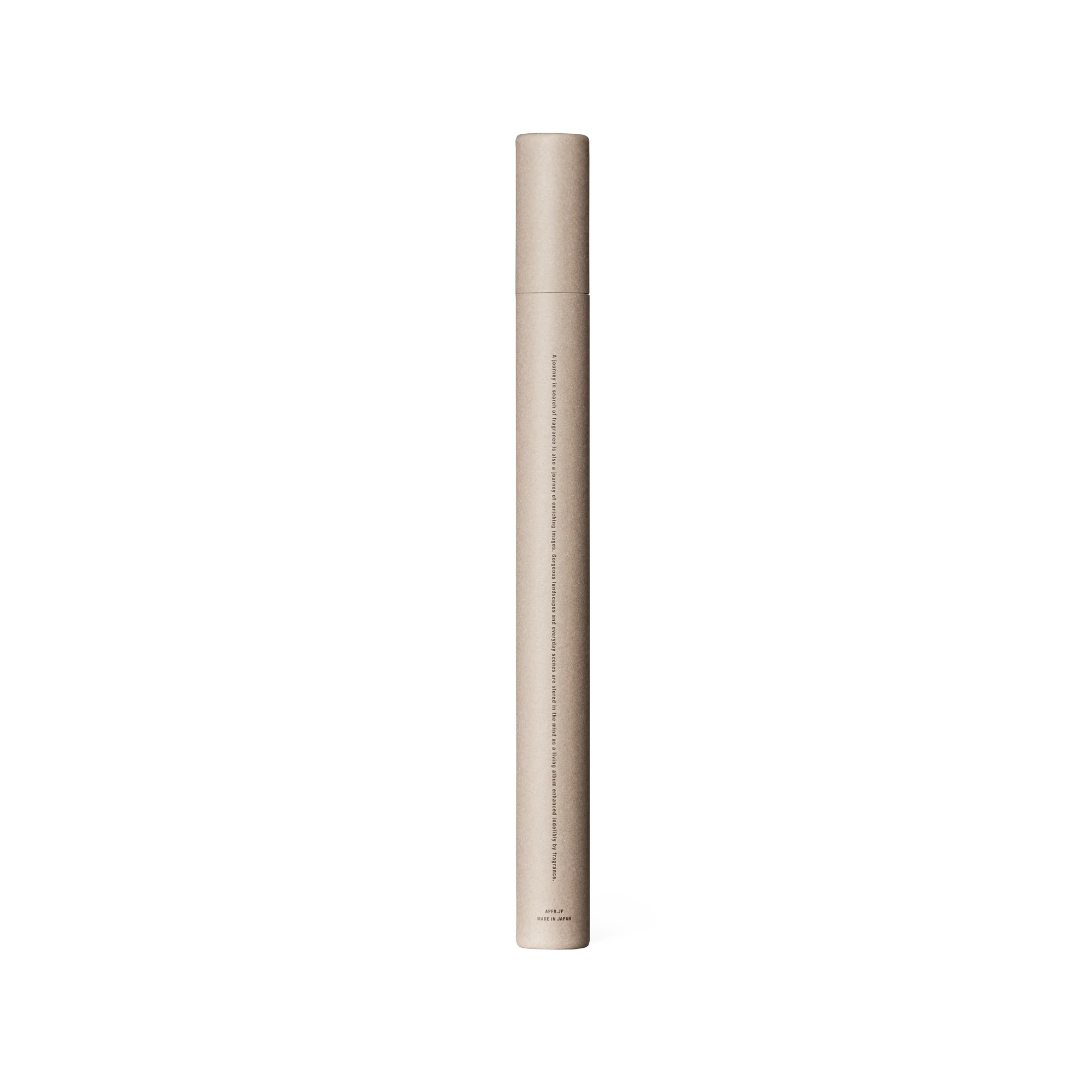 APFR Incense Sticks "Green Light" - Image 5