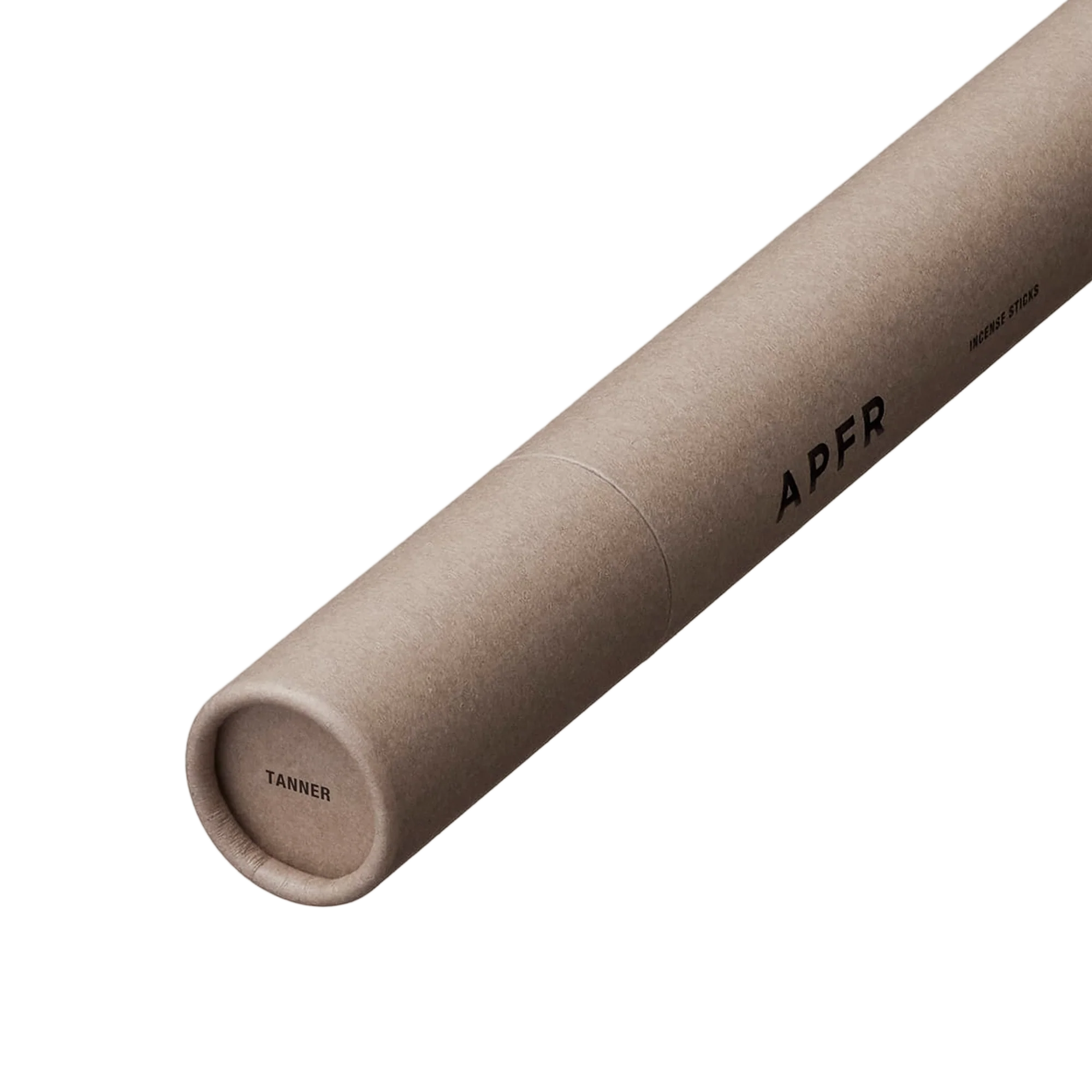 APFR Incense Sticks "Tanner" - Image 2