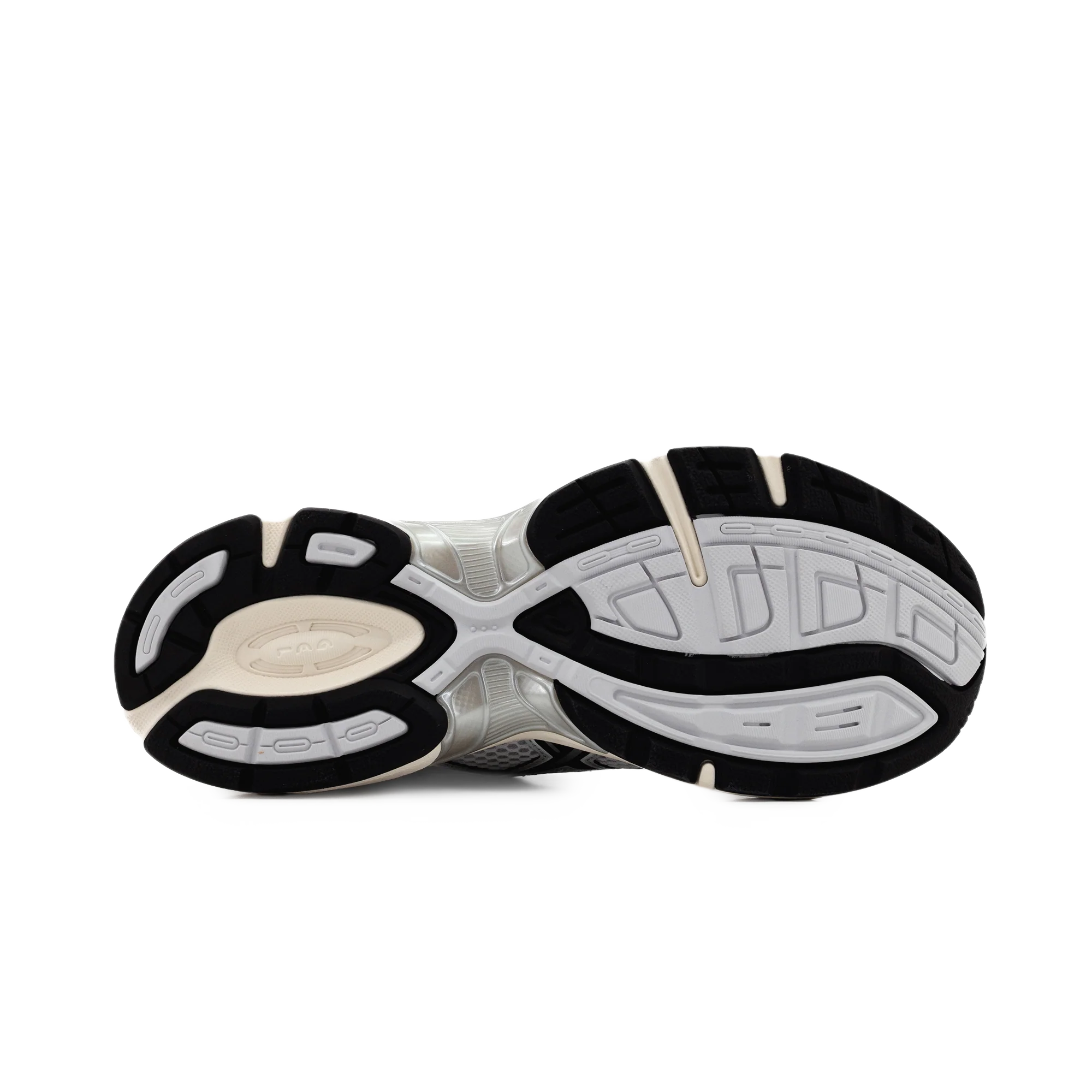 Asics Gel-1130 White/Cloud Grey 1201A256.118 - Image 7