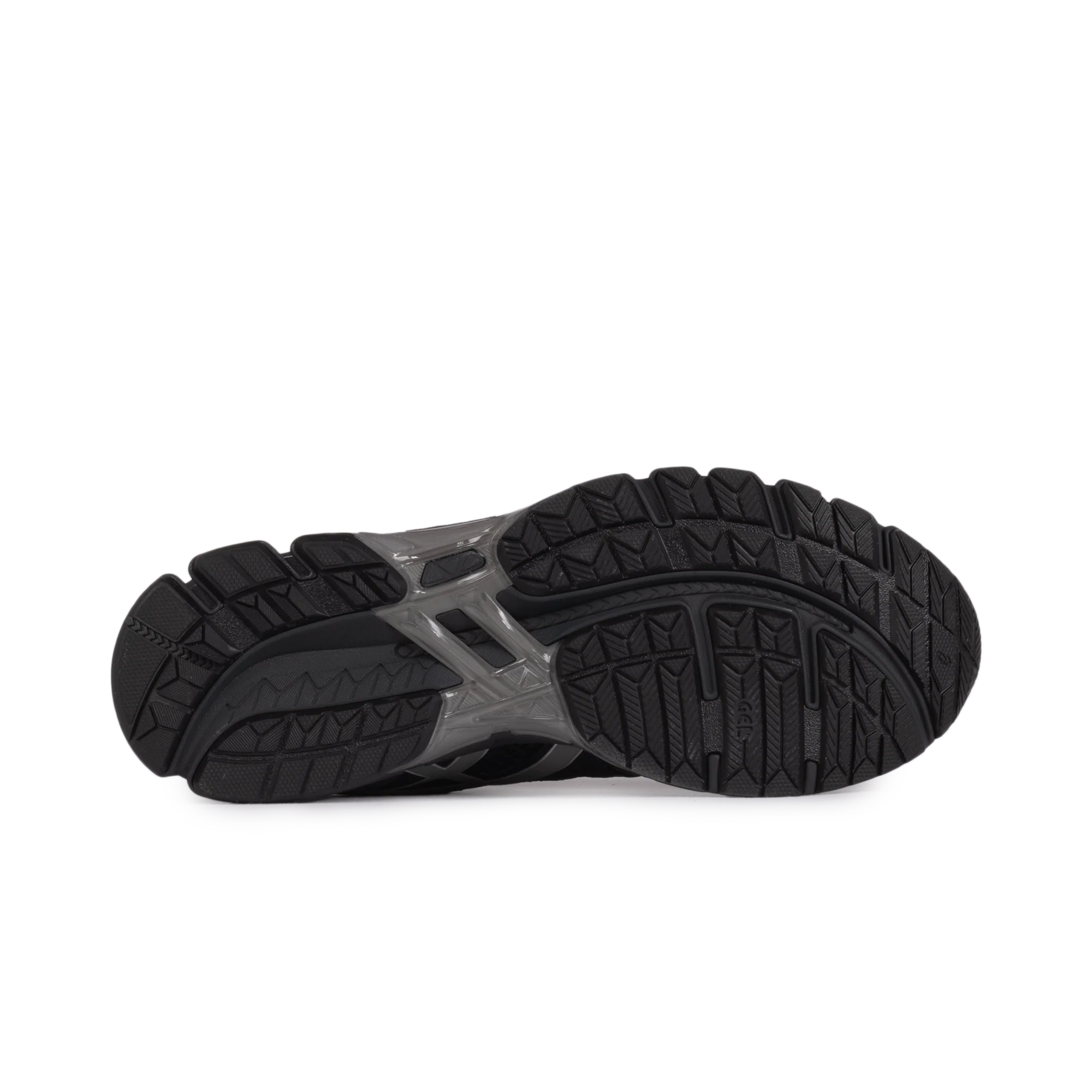 Asics Gel-Kayano 20 Black/Clay Grey 1203A388.003 - Image 4