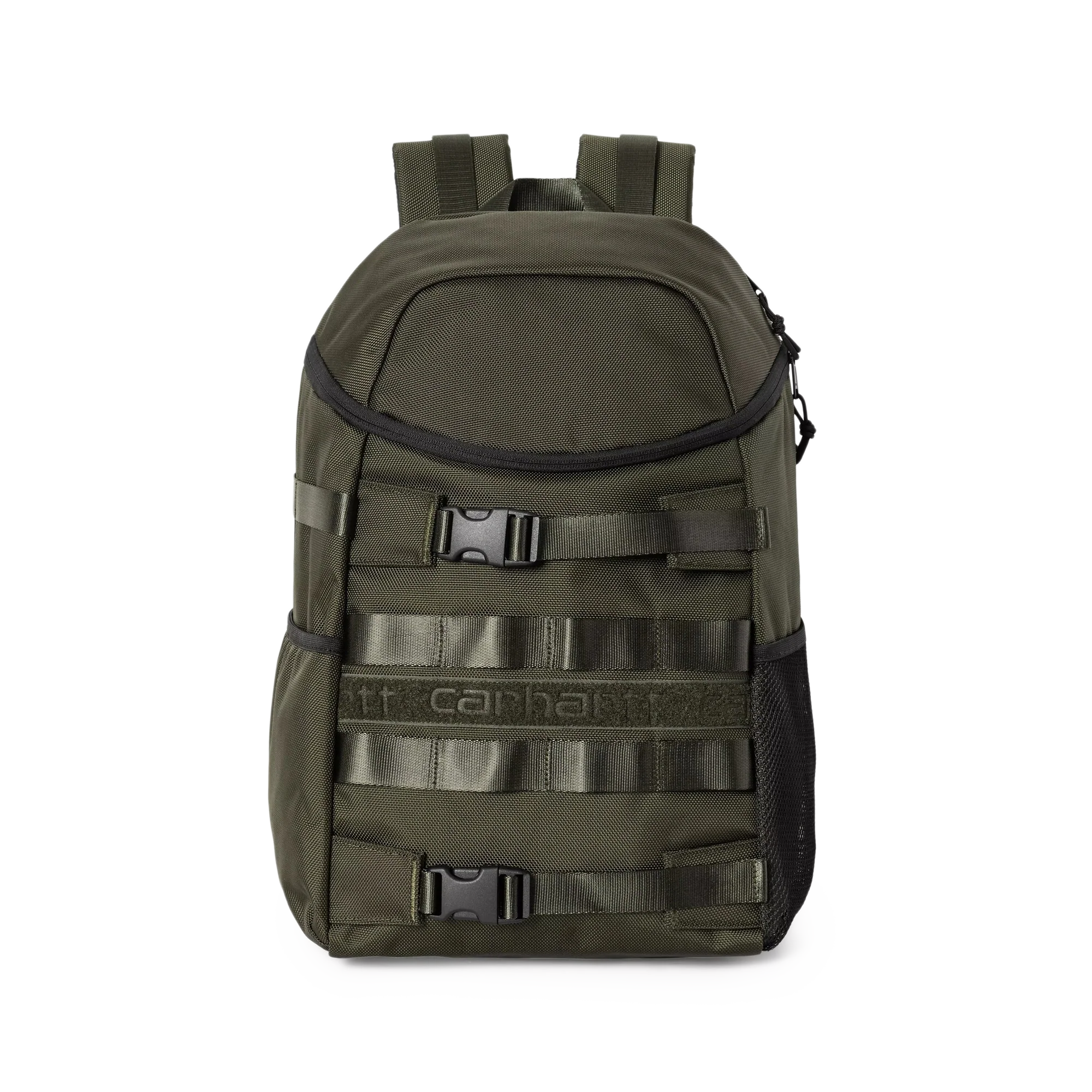 Carhartt WIP Prescott Backpack Oxide Green