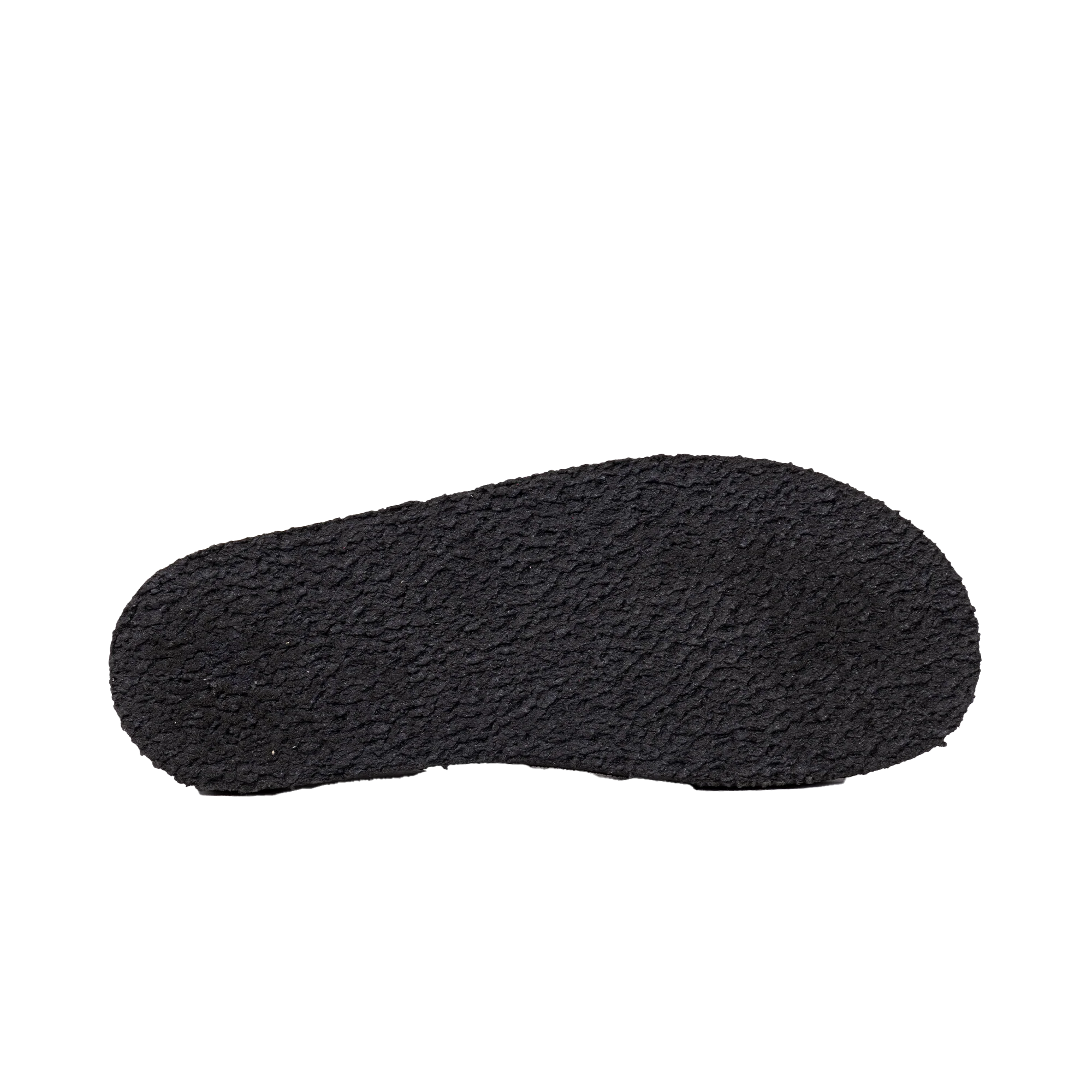 Clarks Originals Women's Nomad T Bar Black Suede - Image 6