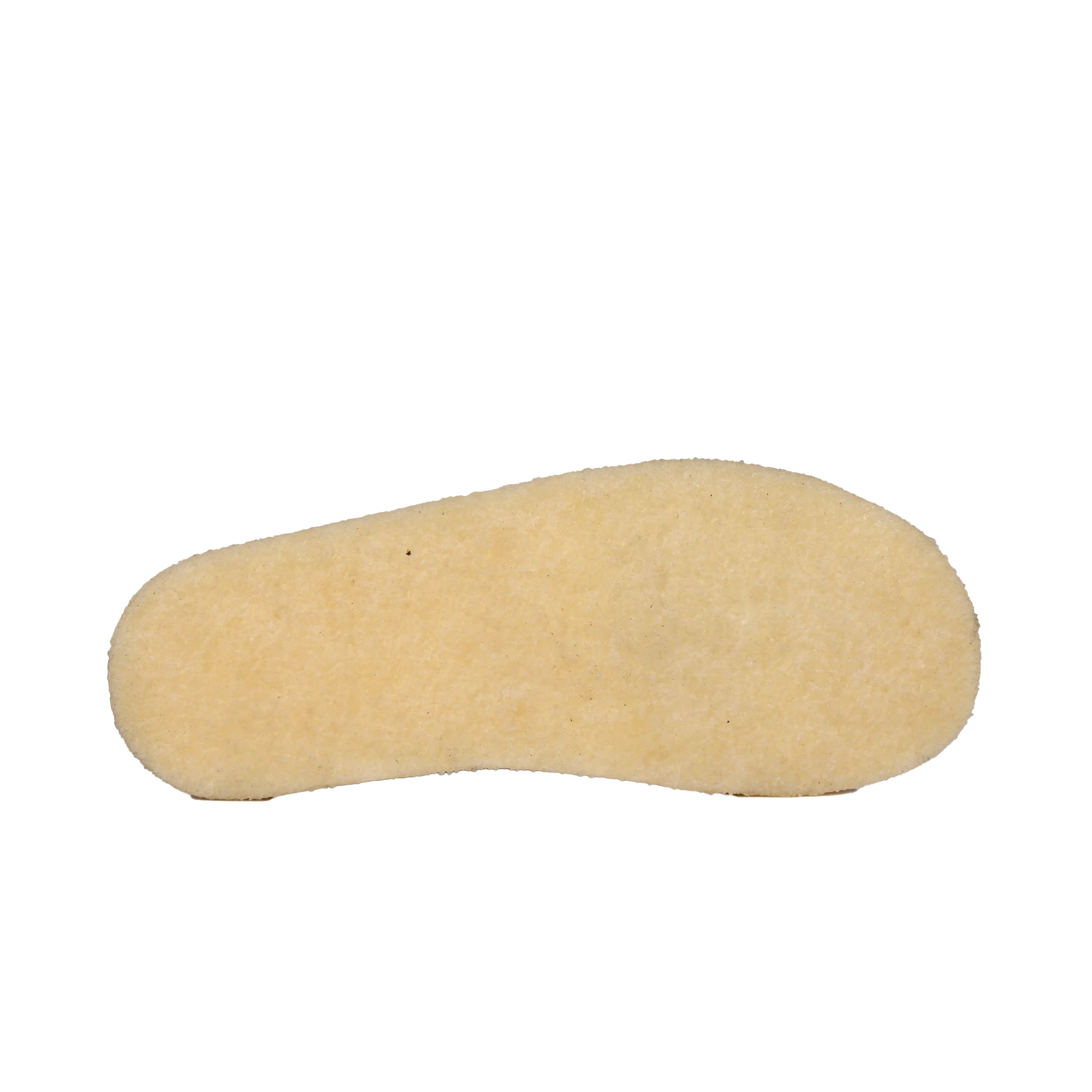 Clarks Originals Women's Nomad T Bar Maple Suede - Image 7