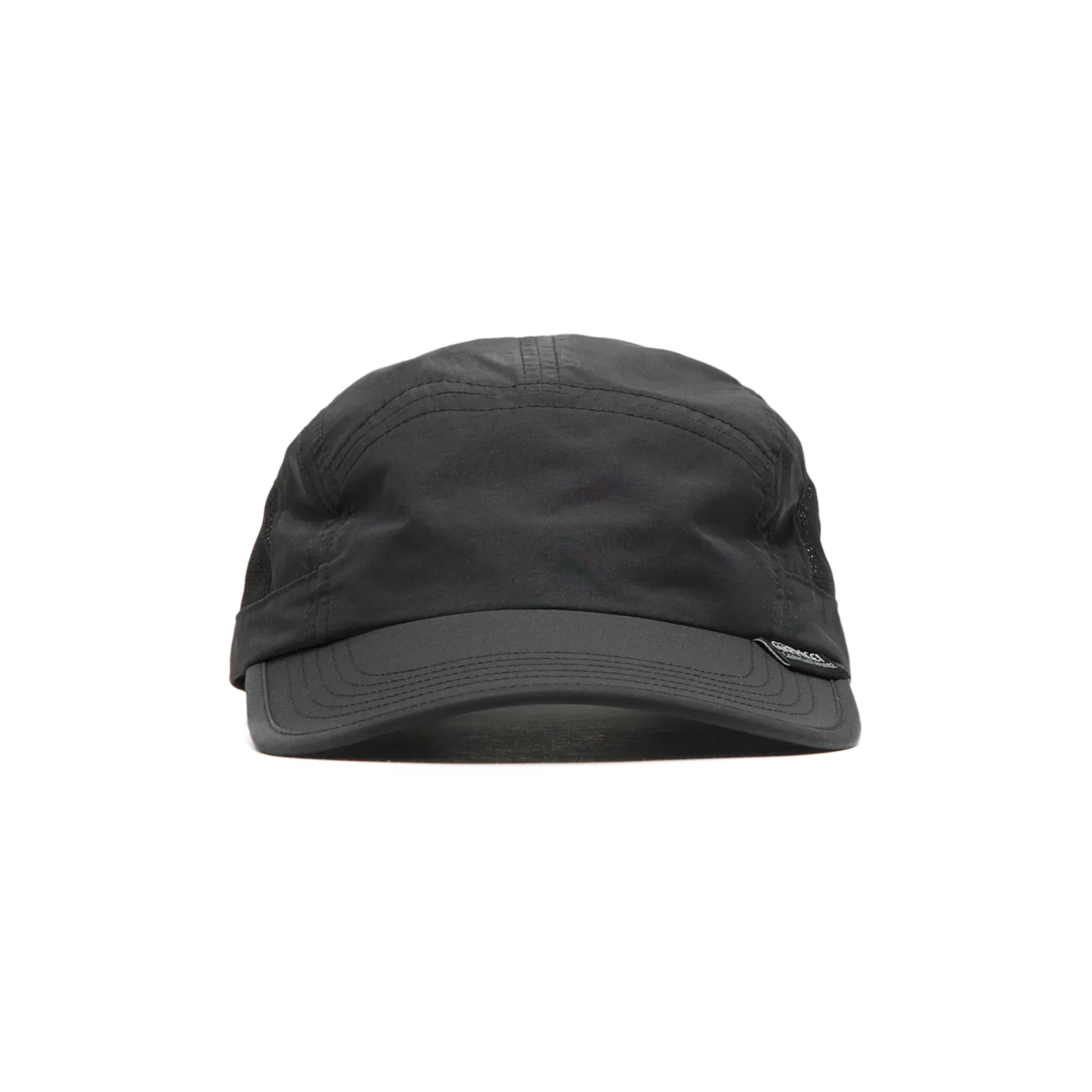 Gramicci Guide Cap Black - Image 3