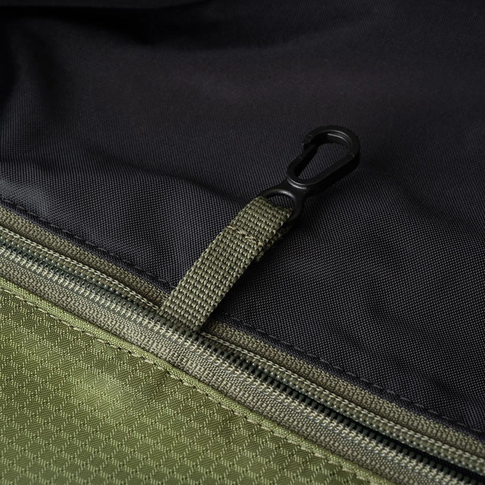 Gramicci Tote Pack Olive - Image 2