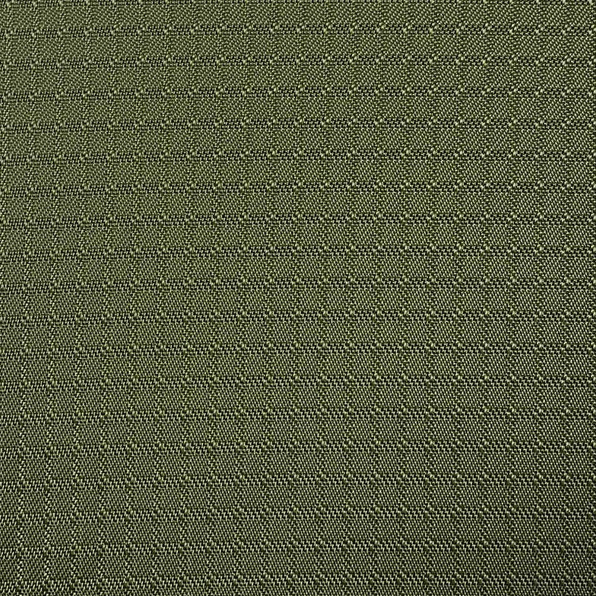 Gramicci Tote Pack Olive - Image 3