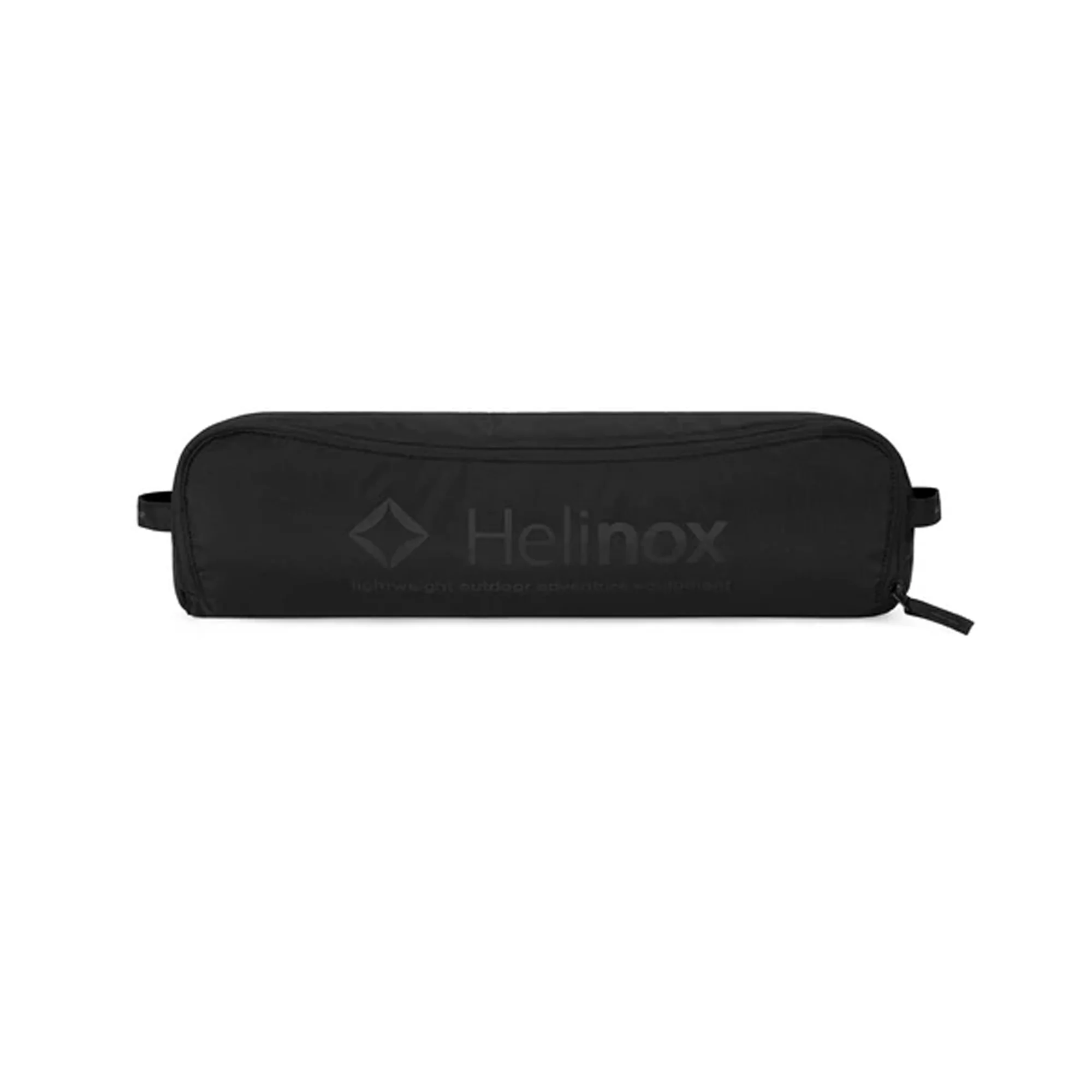 Helinox Sunset Chair Blackout Edition - Image 6