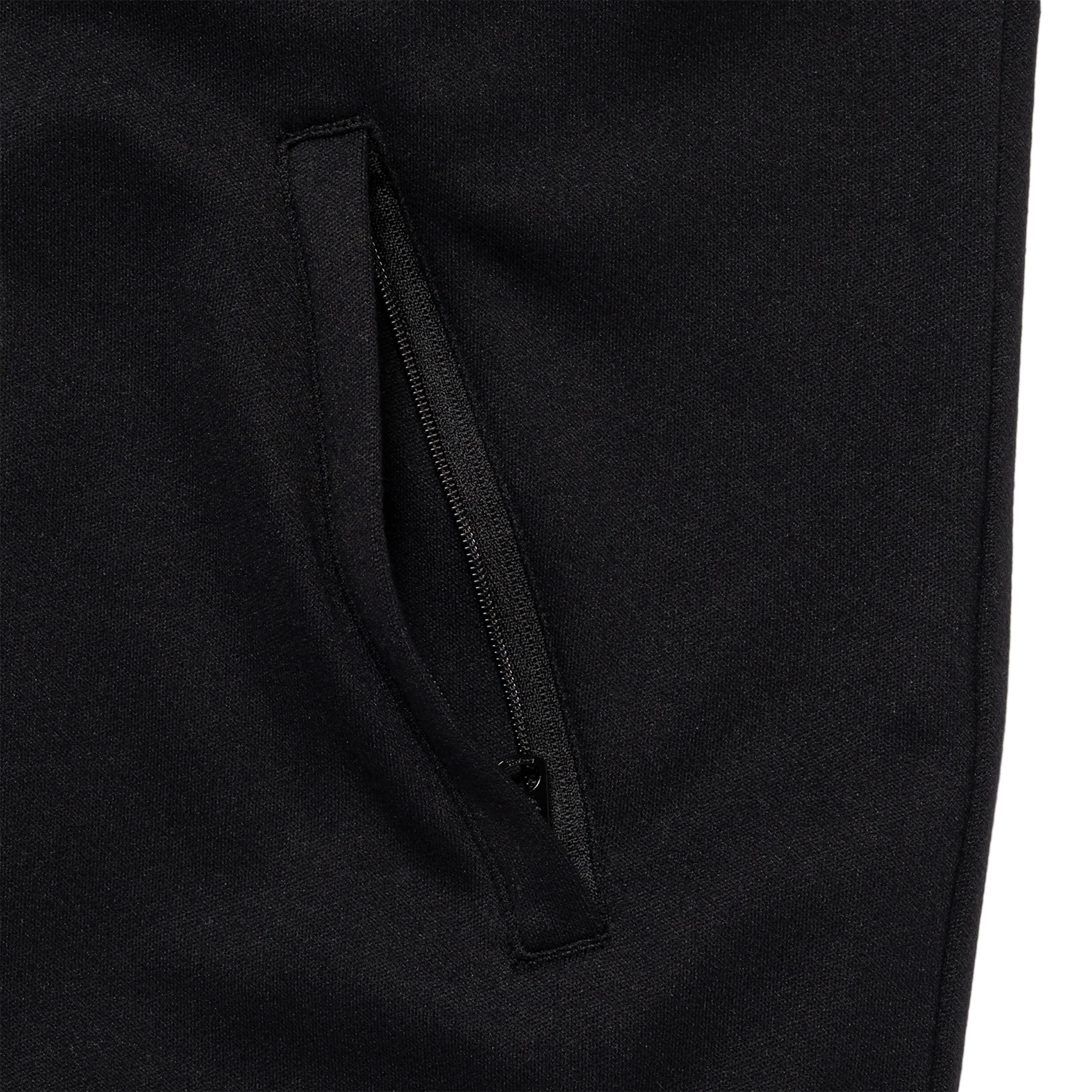 Human Made Track Jacket Black HM31JK023 - Image 5