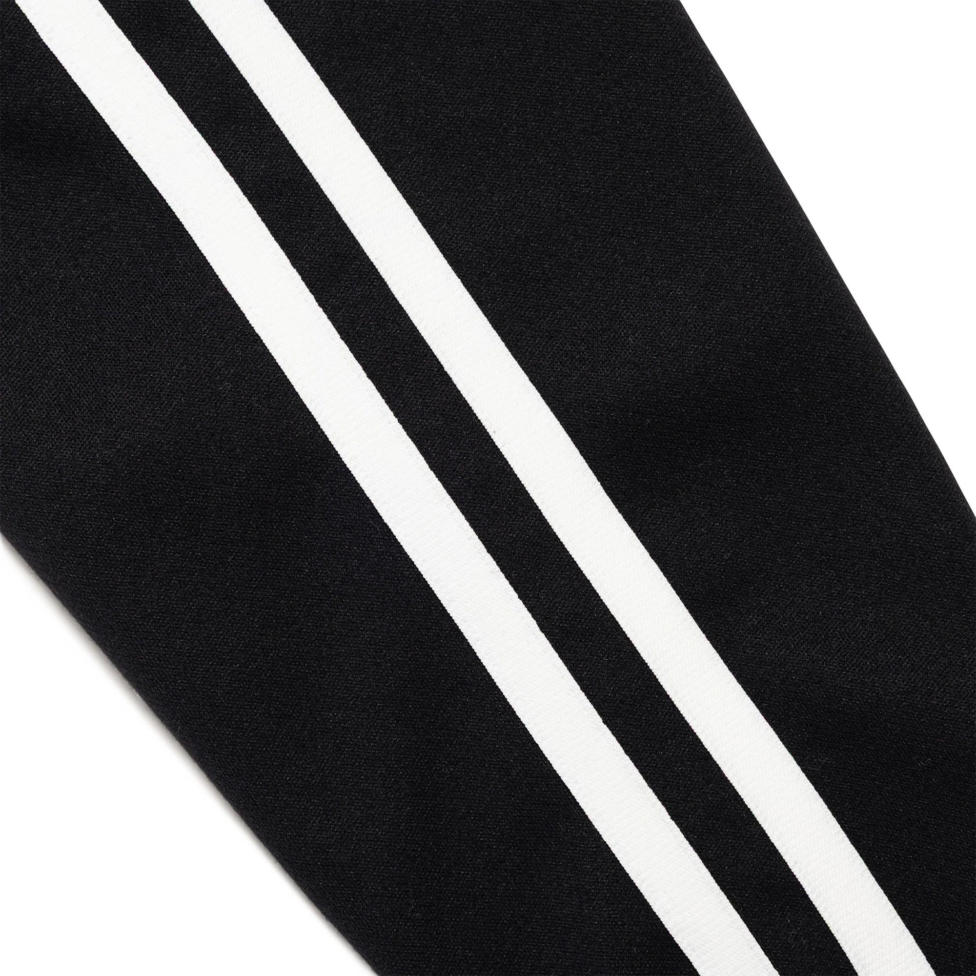 Human Made Track Jacket Black HM31JK023 - Image 6