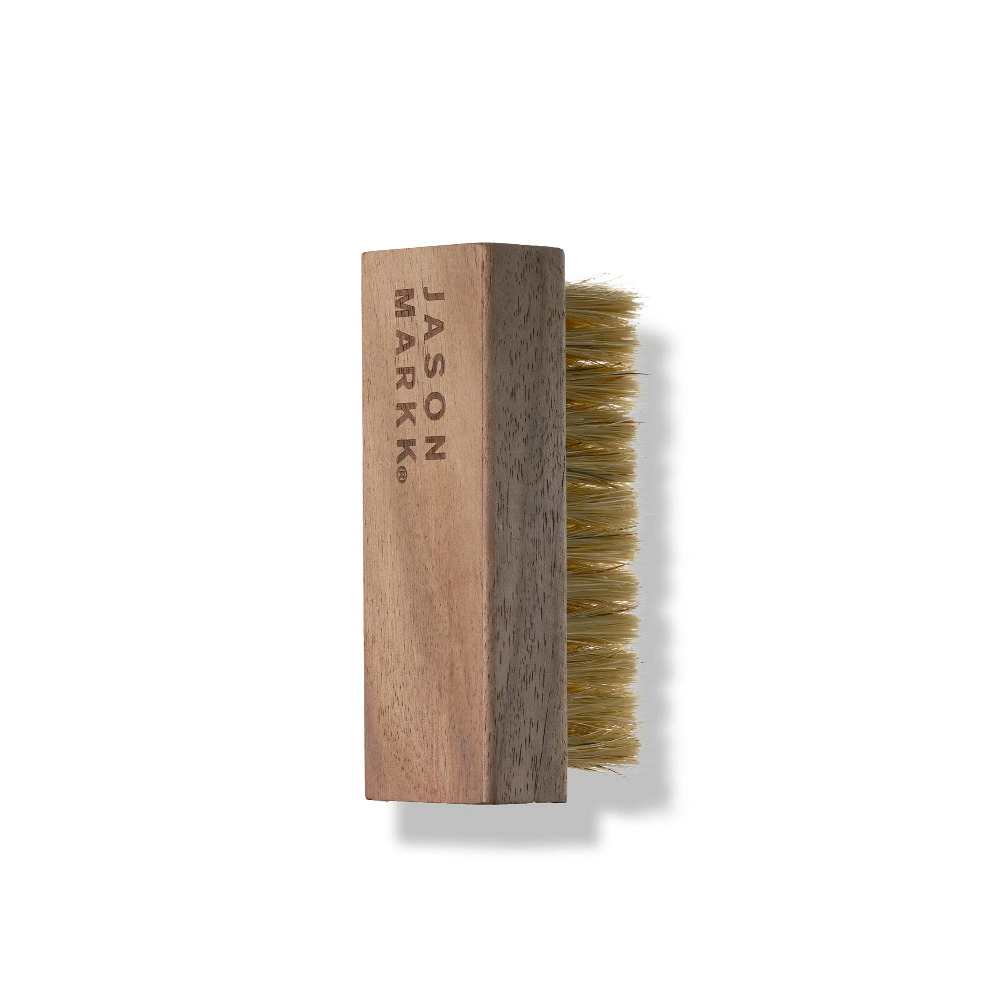 Jason Markk Hat Care Kit - Image 4
