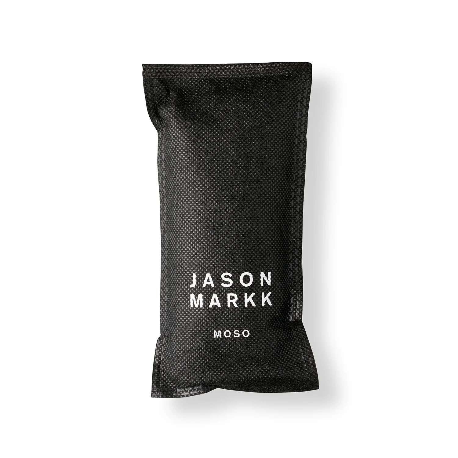 Jason Markk Moso Freshener Insert - Image 3