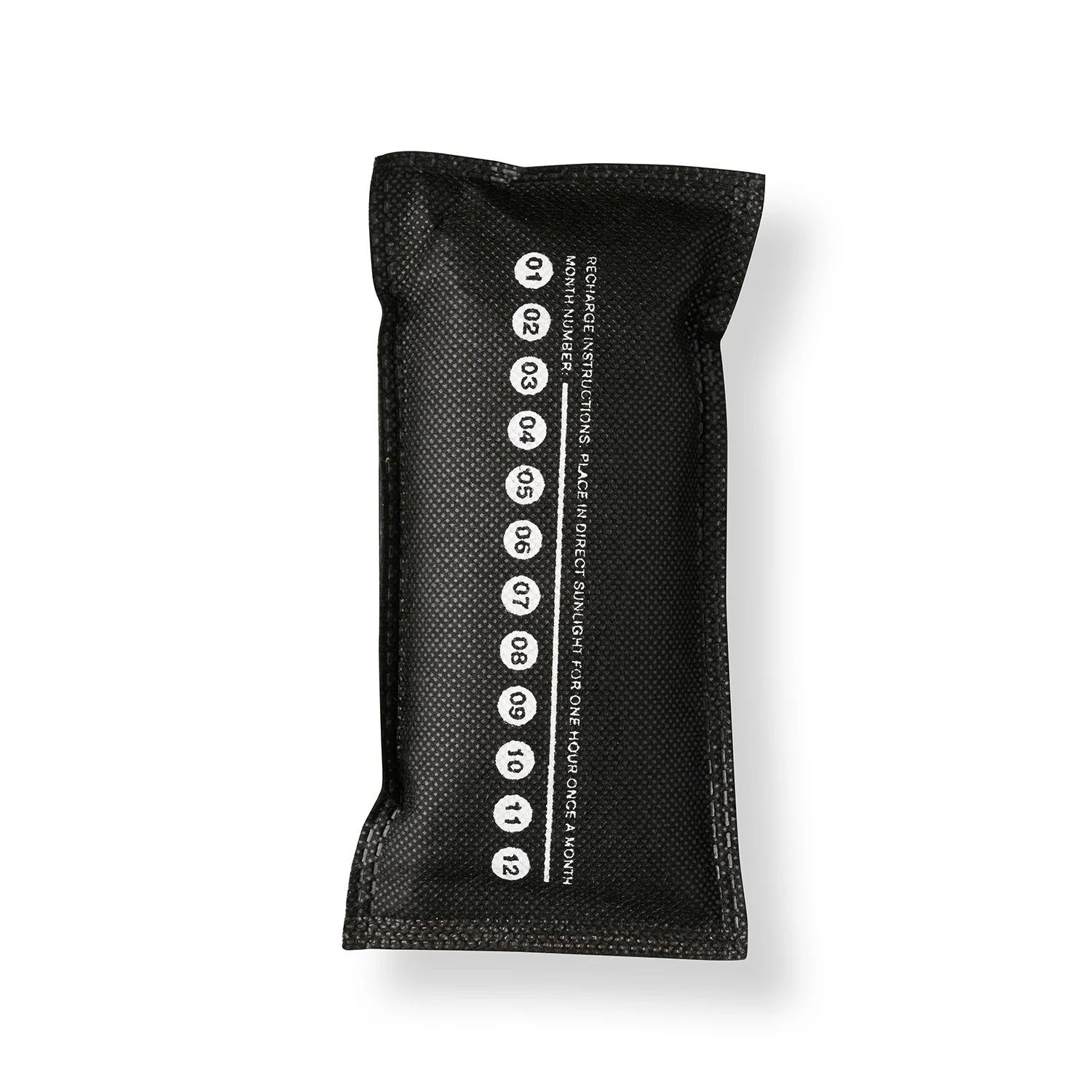 Jason Markk Moso Freshener Insert - Image 4