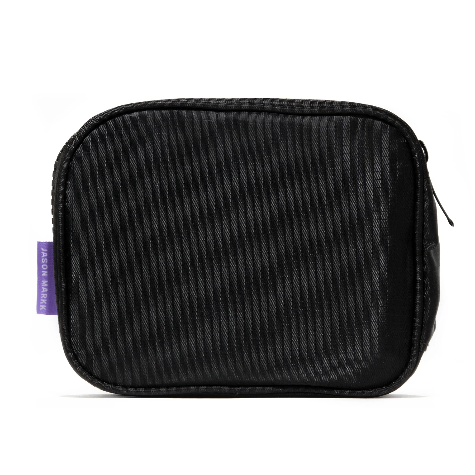 Jason Markk Travel Kit - Image 3