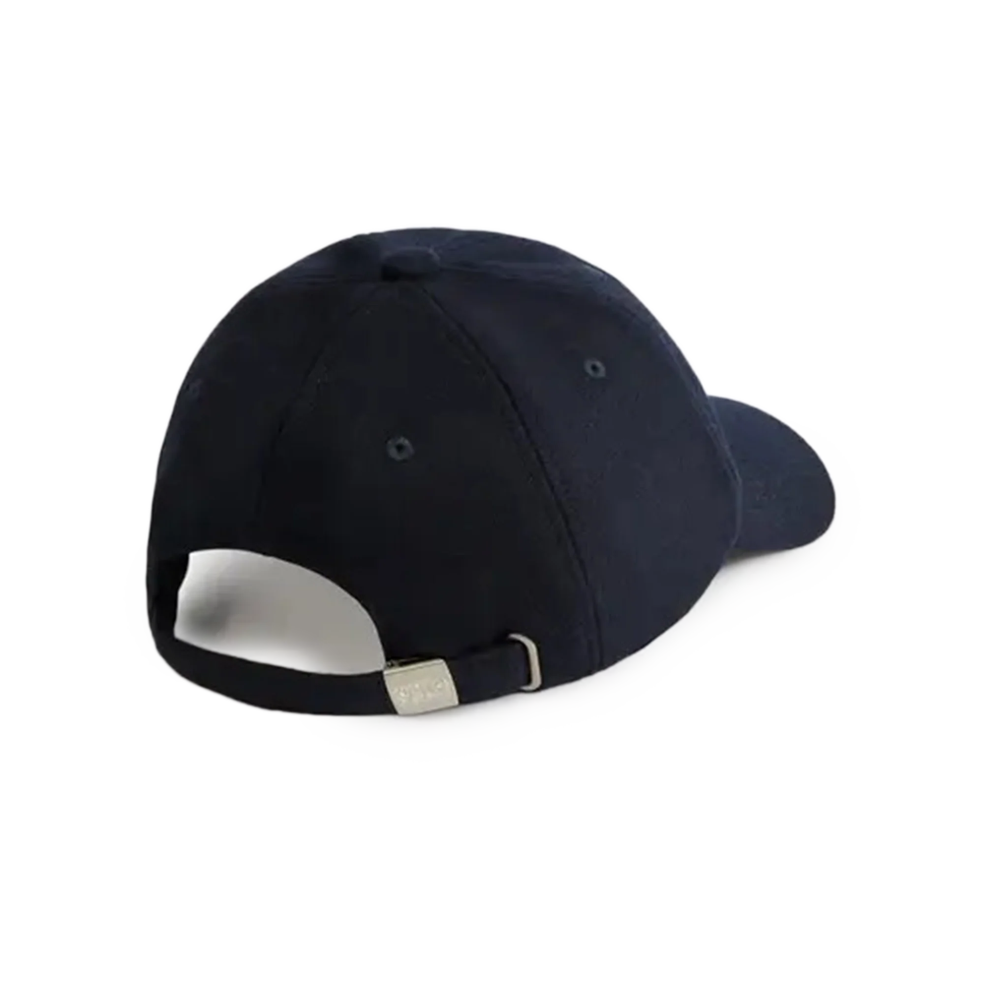 Kenzo Tag Cap Blue Black FF68AC801F43.79 - Image 3