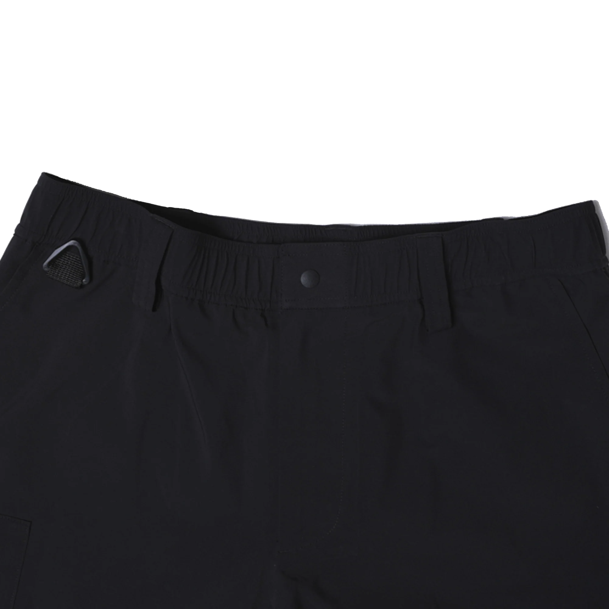 Liberaiders All Conditions Pants Black - Image 4