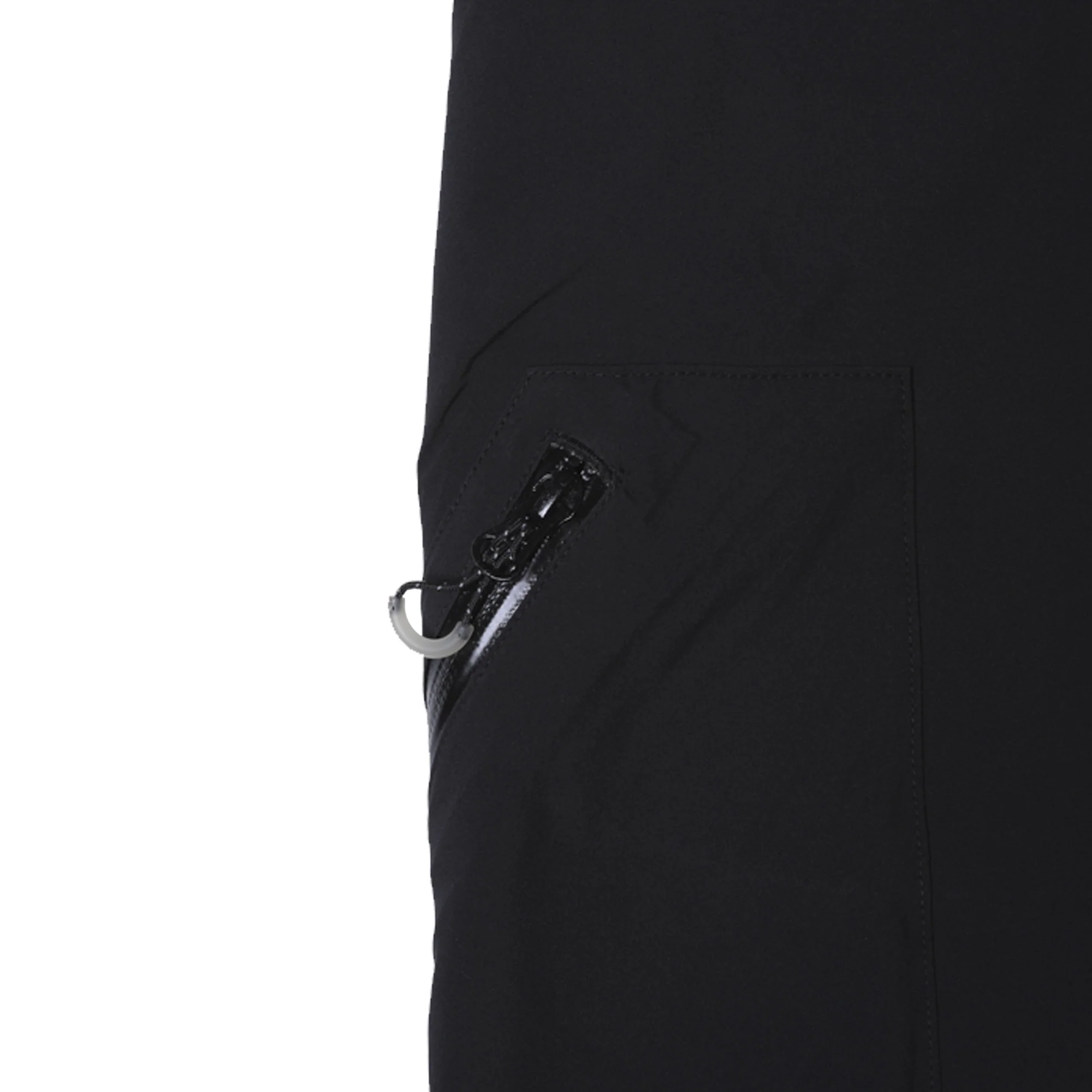Liberaiders All Conditions Pants Black - Image 5