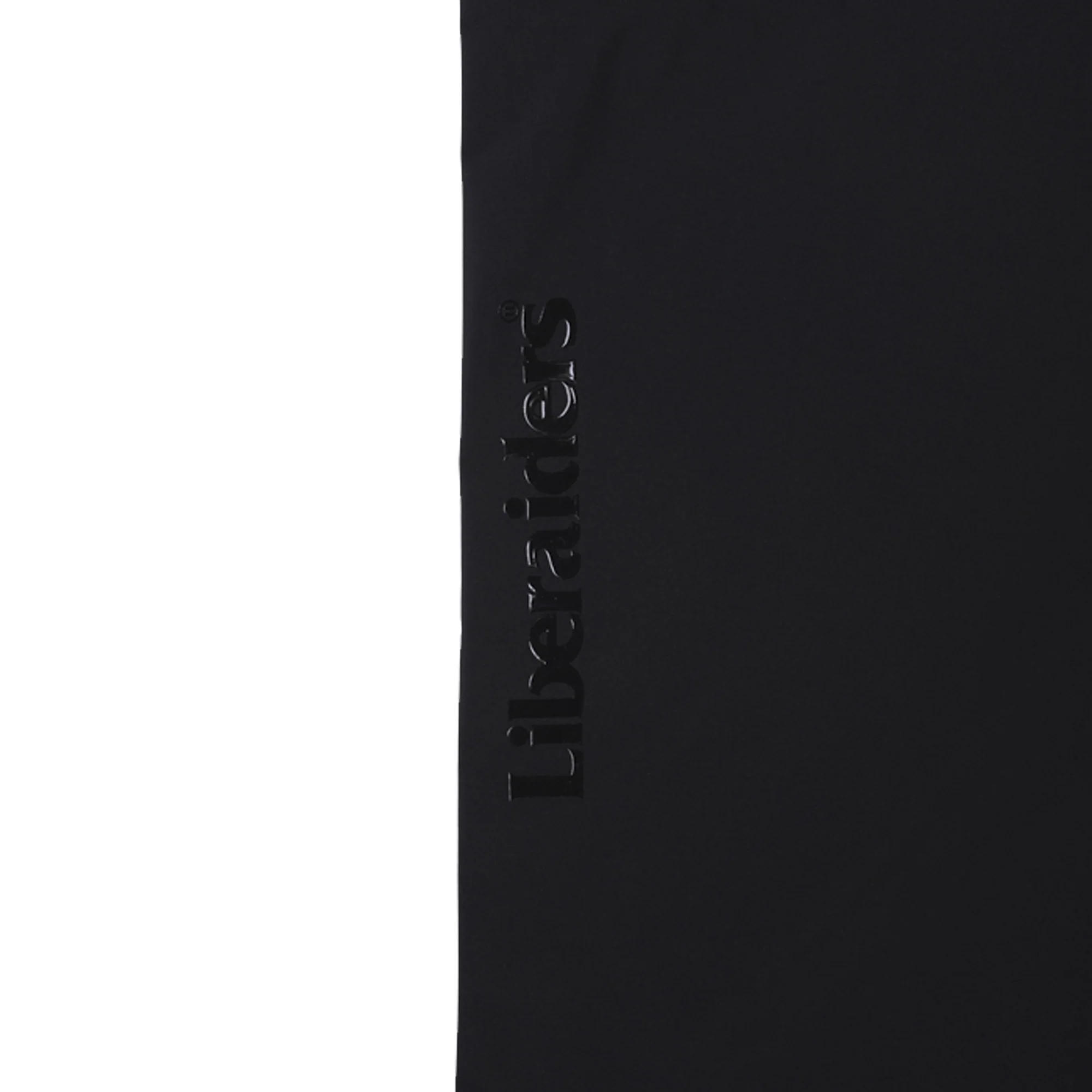 Liberaiders All Conditions Pants Black - Image 6