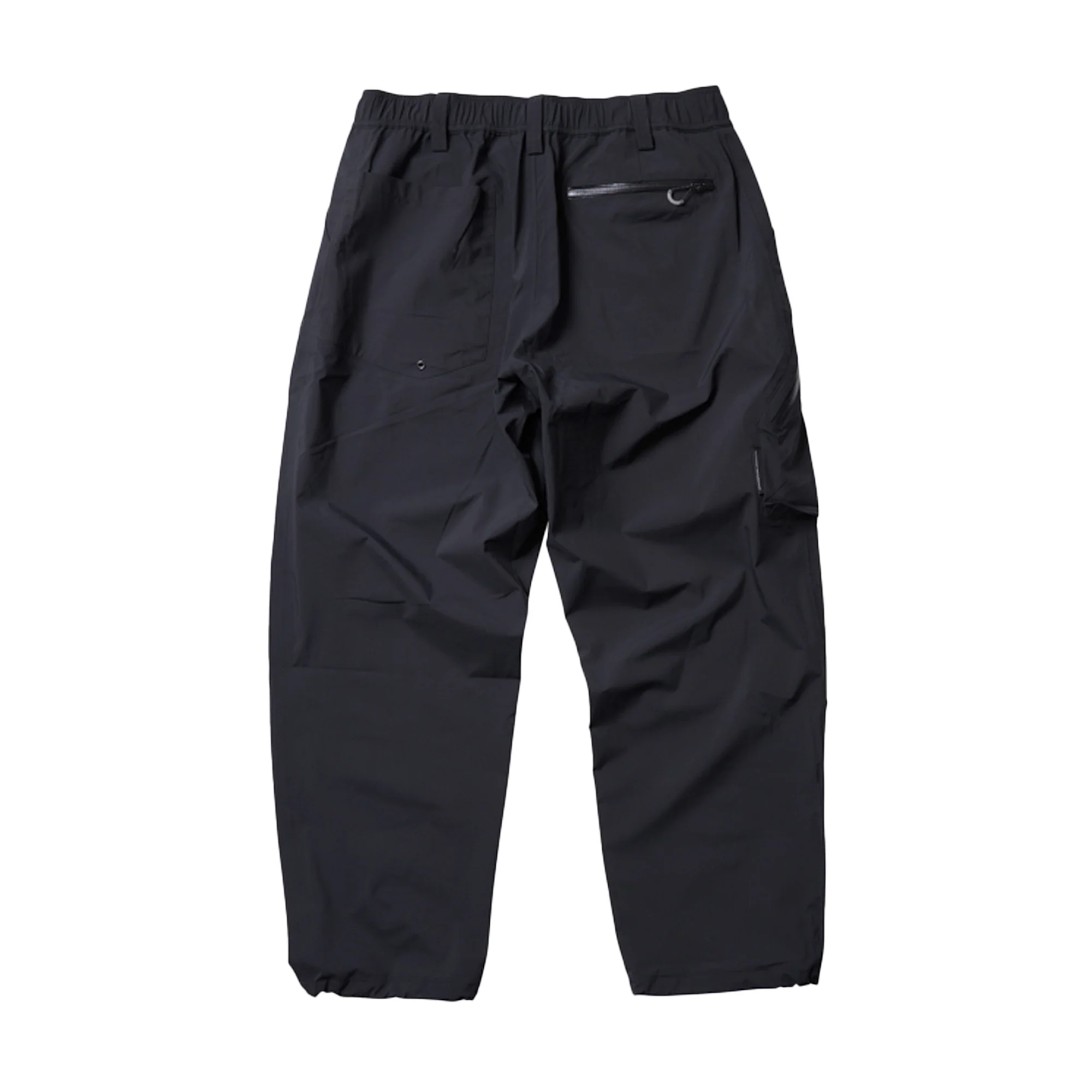 Liberaiders All Conditions Pants Black - Image 8