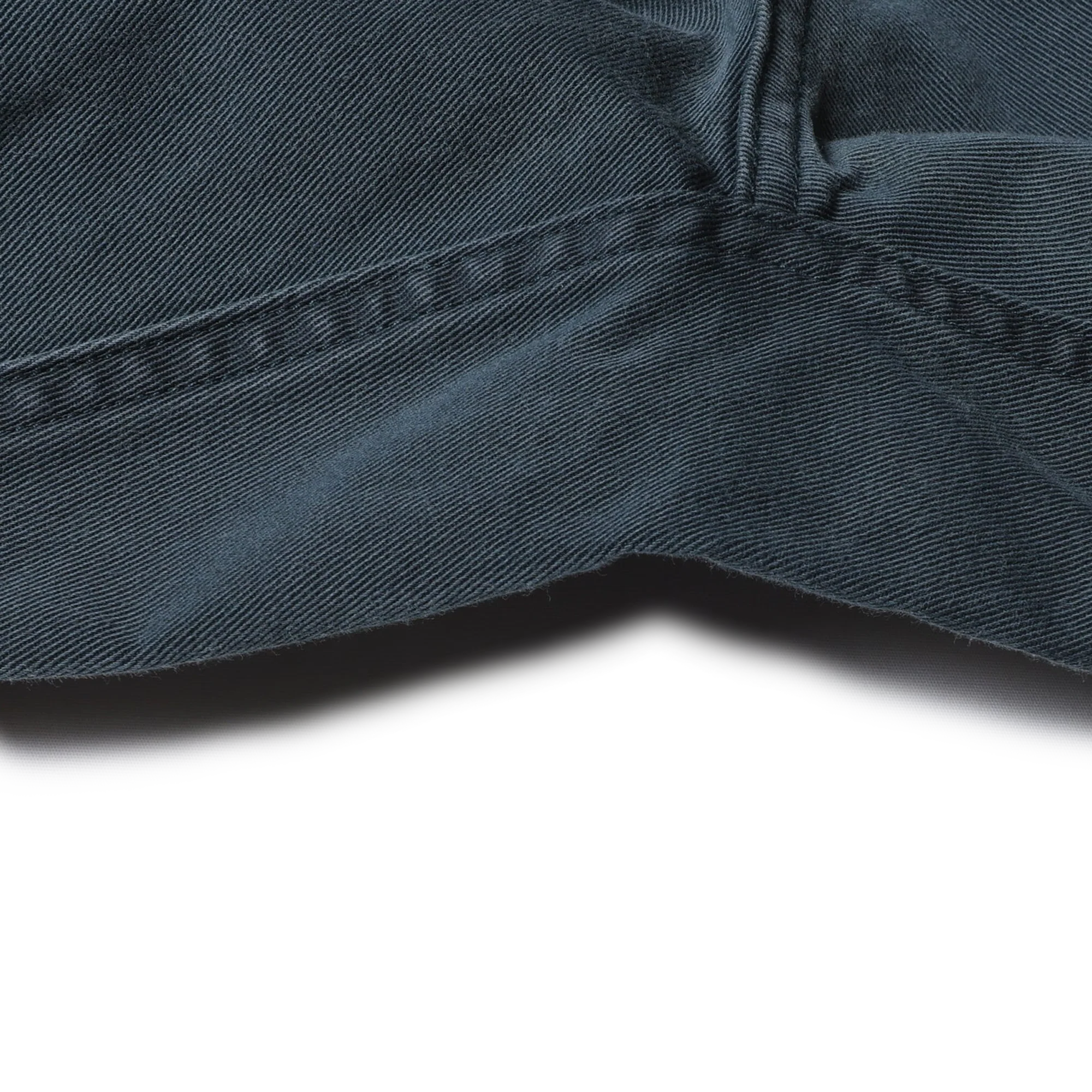 Liberaiders Garment Dyed Utility Pants Green - Image 8