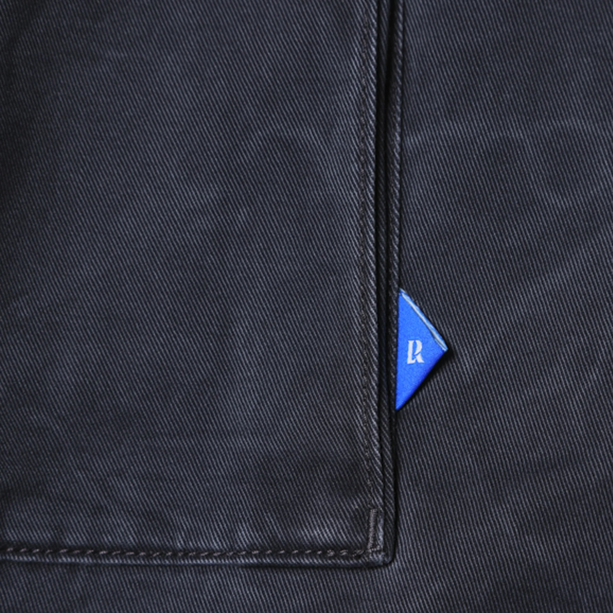 Liberaiders LR Tactical Pants Charcoal - Image 5