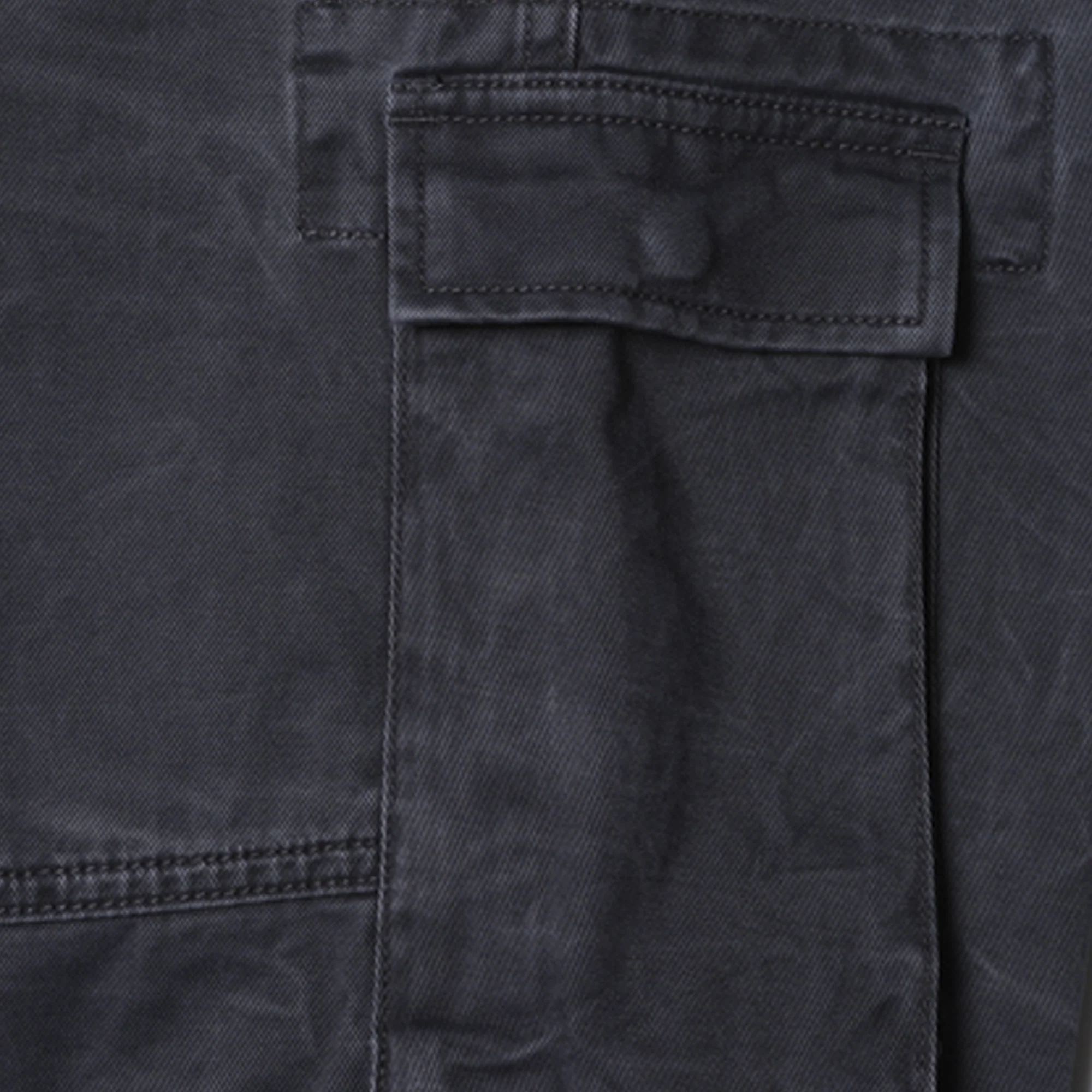 Liberaiders LR Tactical Pants Charcoal - Image 6