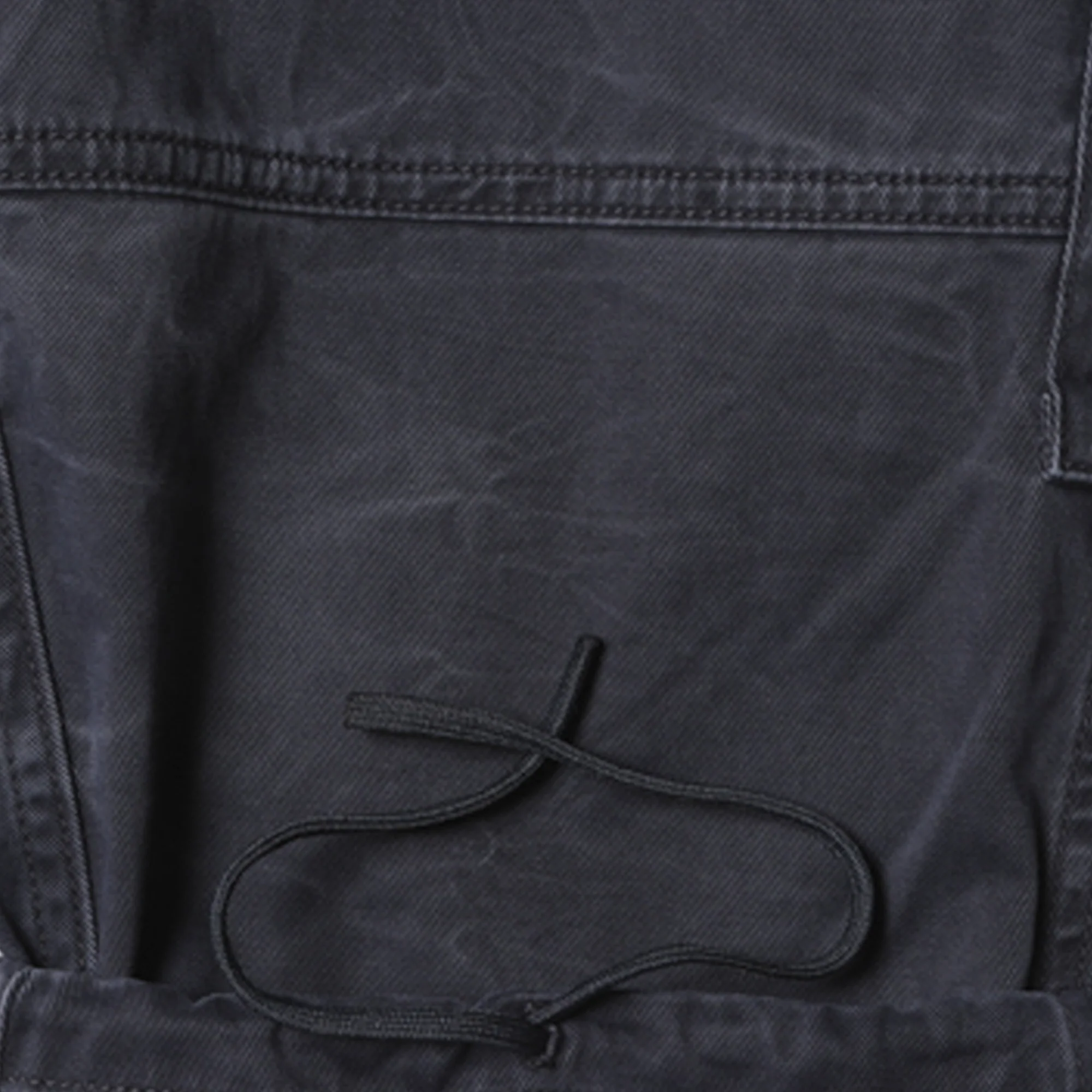 Liberaiders LR Tactical Pants Charcoal - Image 7