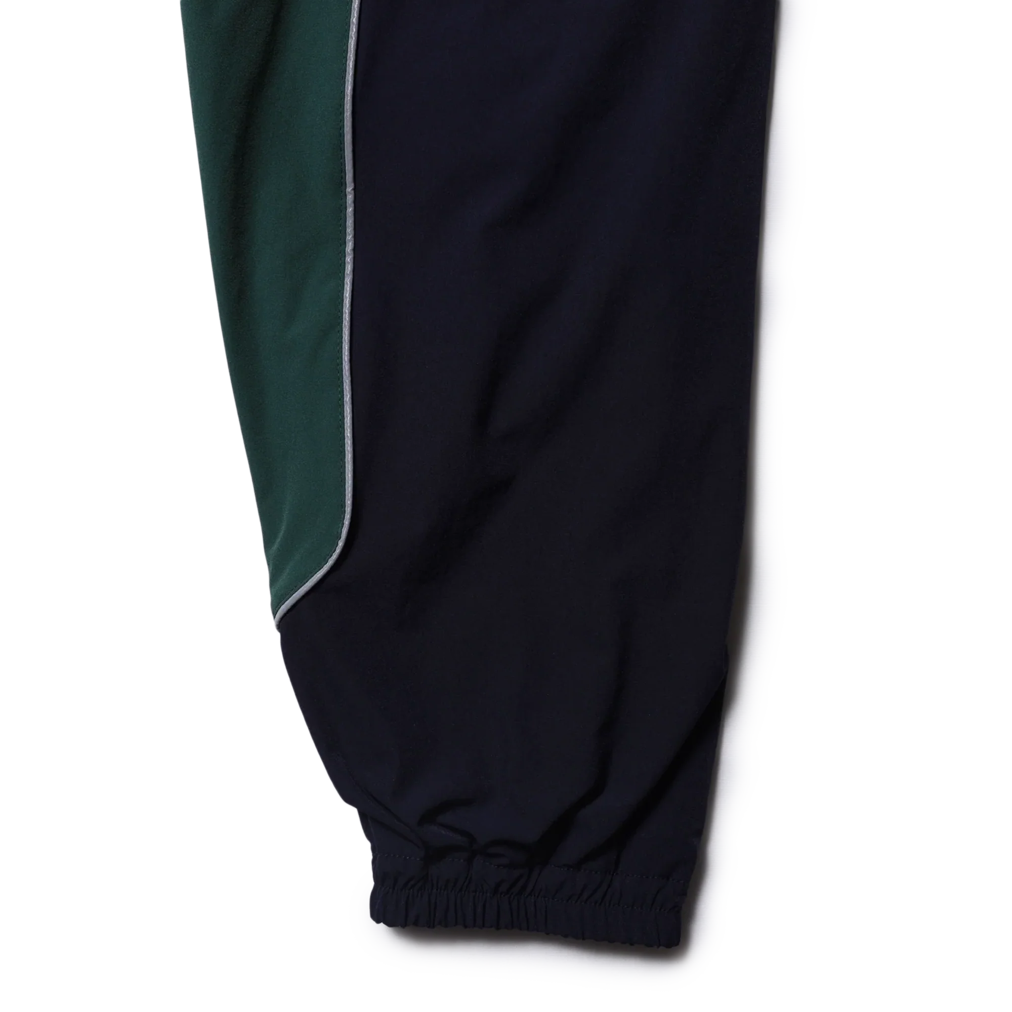 Liberaiders Octa Wind Breaker Navy - Image 6
