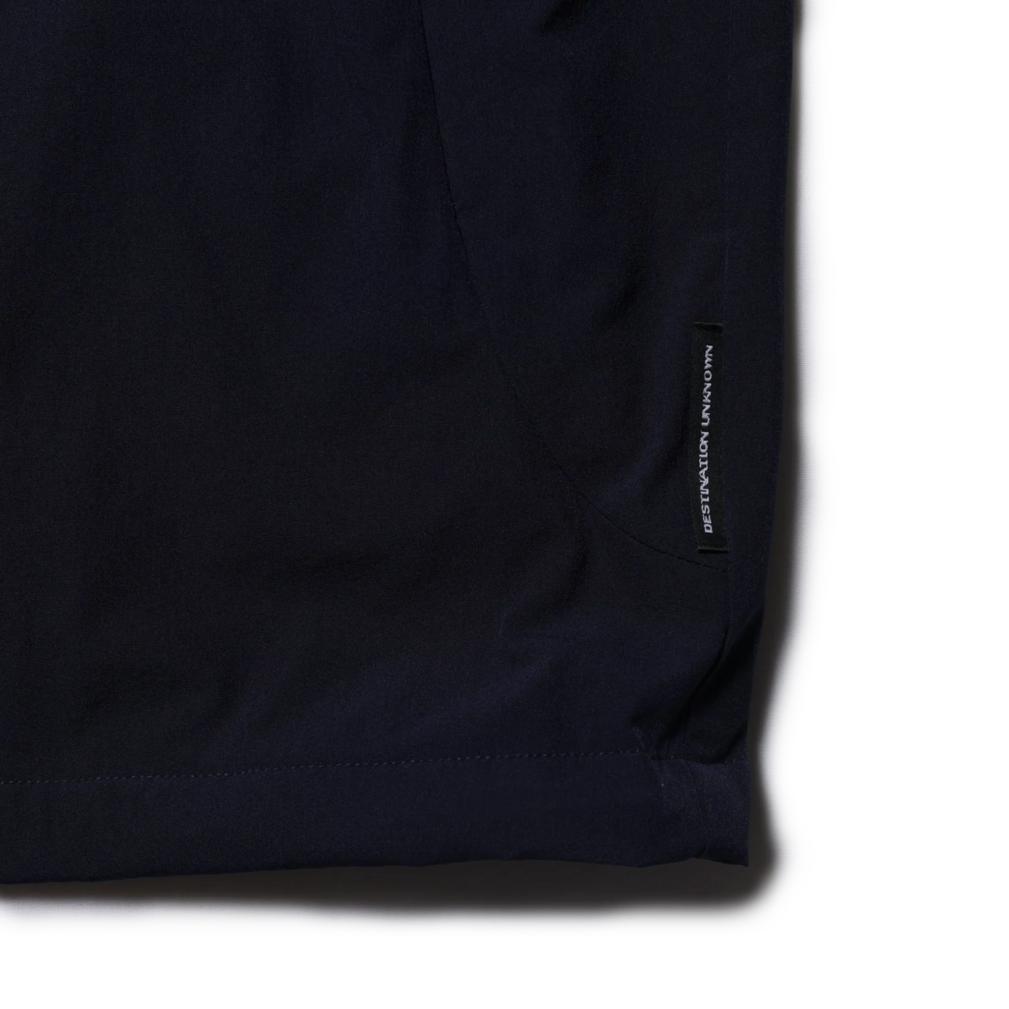 Liberaiders Octa Wind Breaker Navy - Image 7
