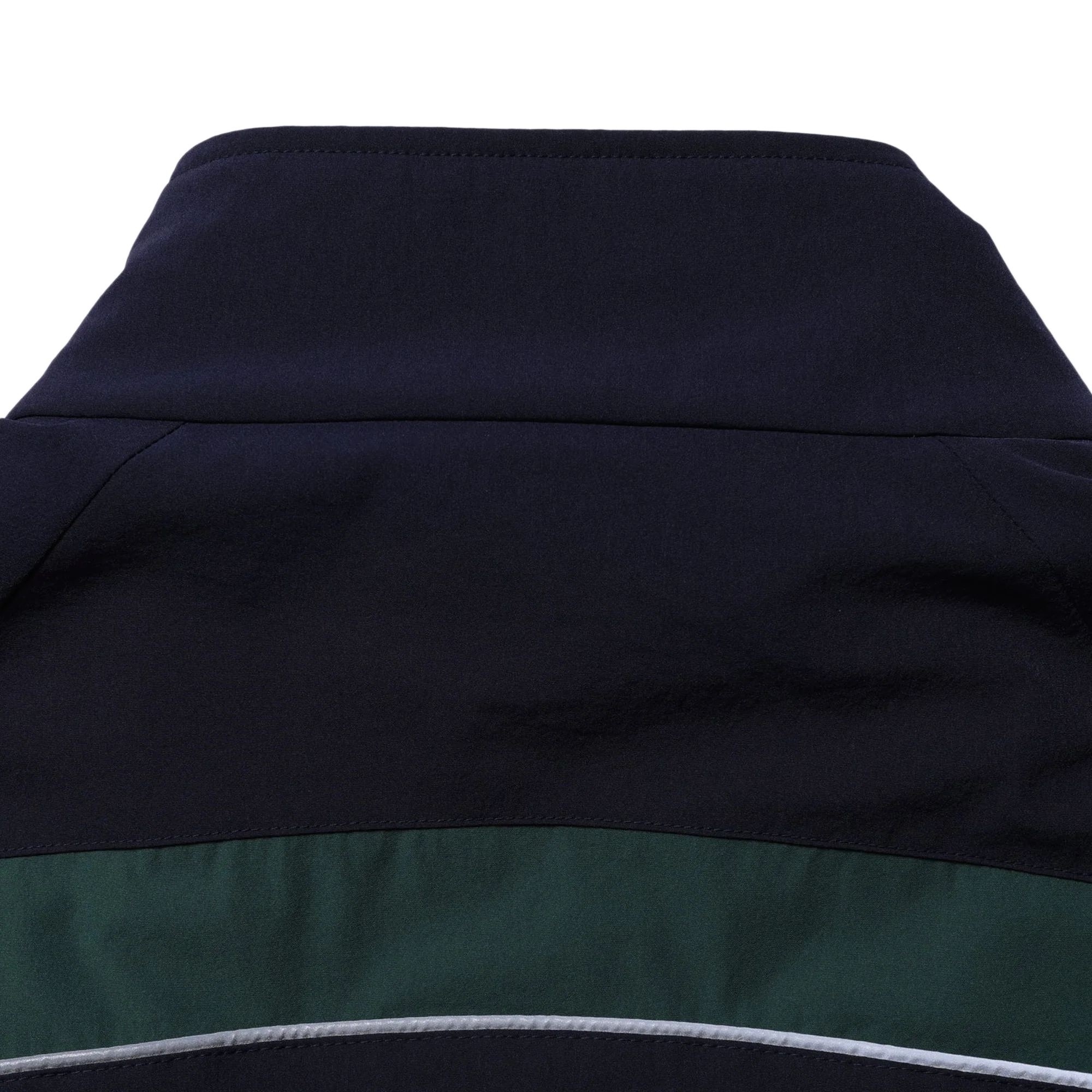 Liberaiders Octa Wind Breaker Navy - Image 8