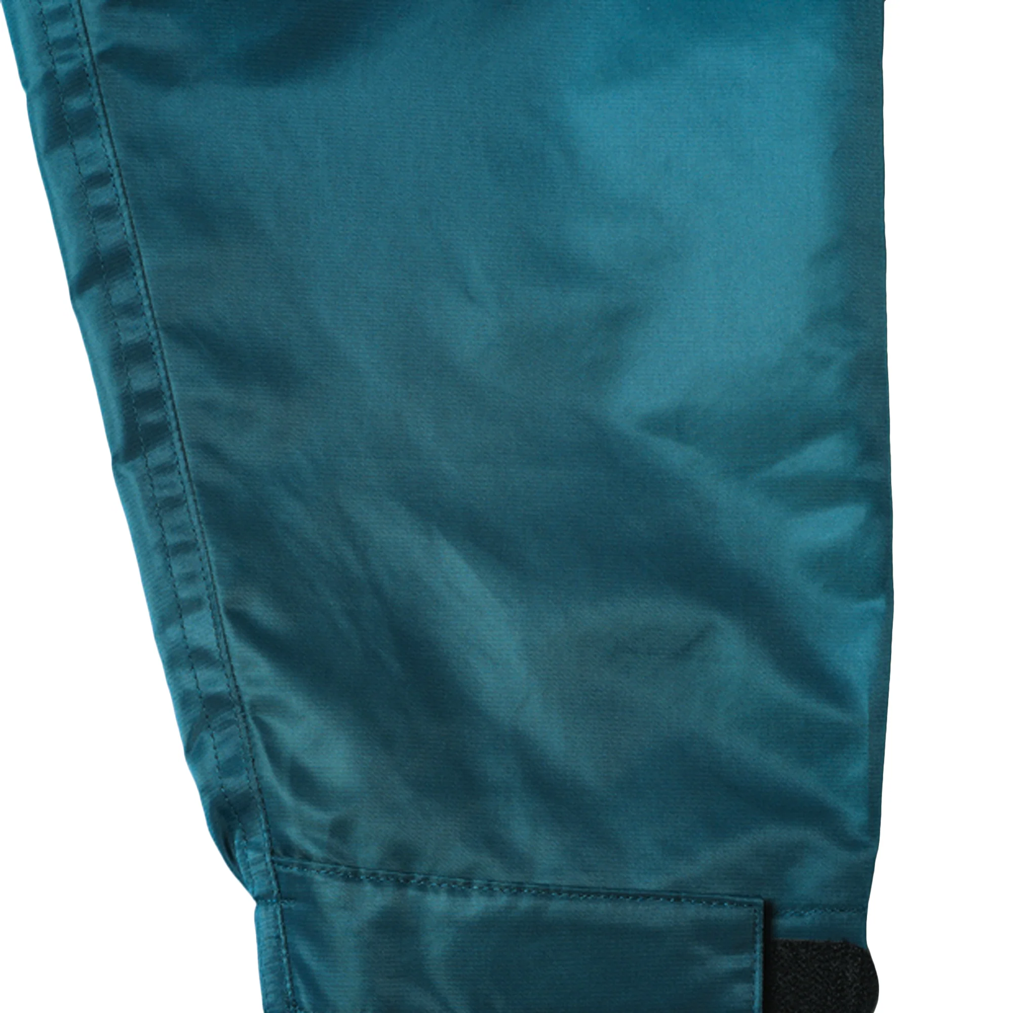 Liberaiders Radio Hits Coach Jacket Green - Image 5