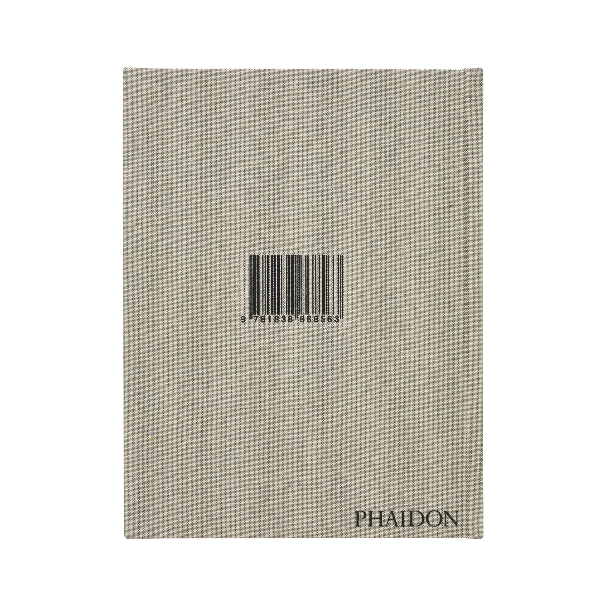 Made by MSCHF by Amy Adler Hardcover - Image 9
