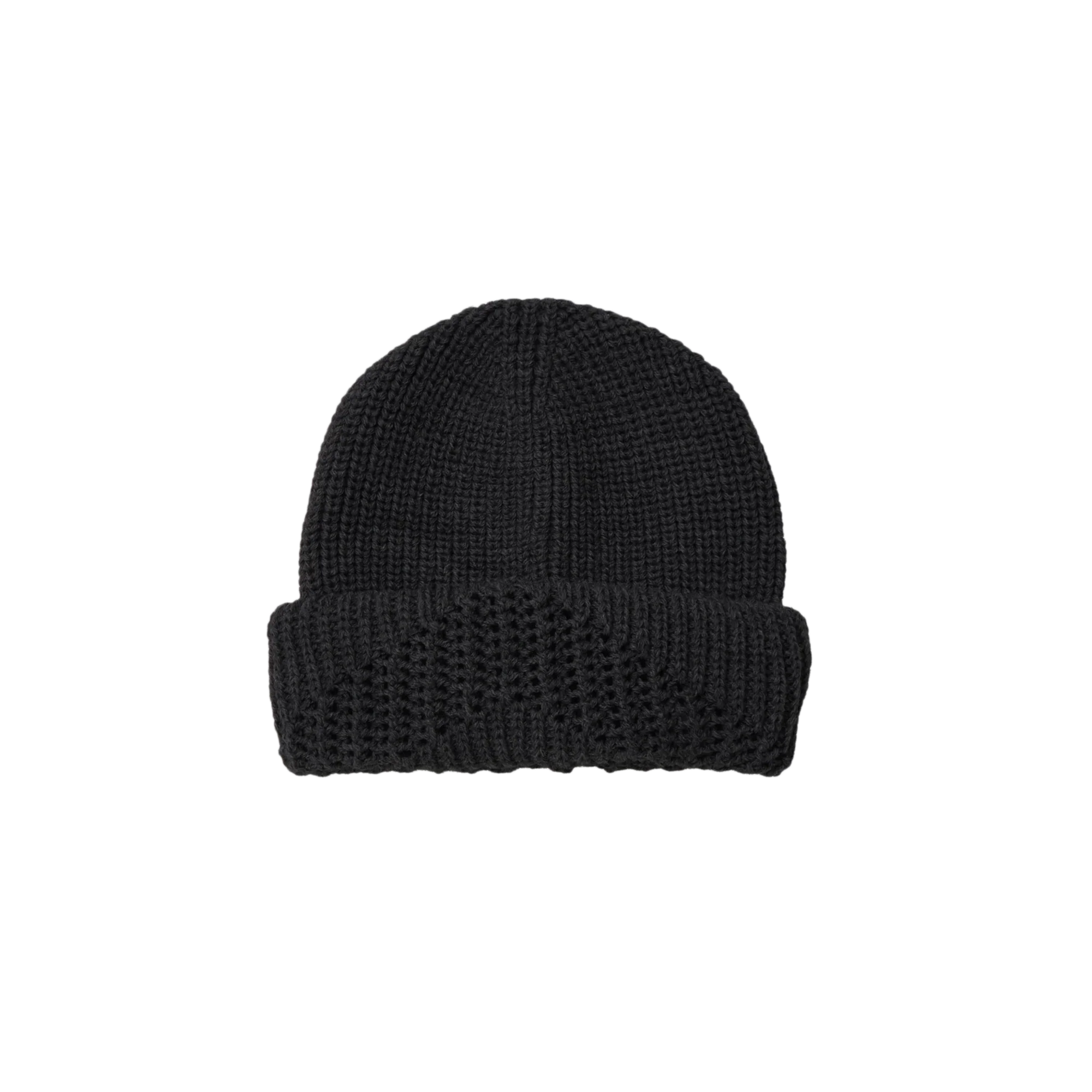 Magic Stick 2-way Balaclava Black Large - Image 2