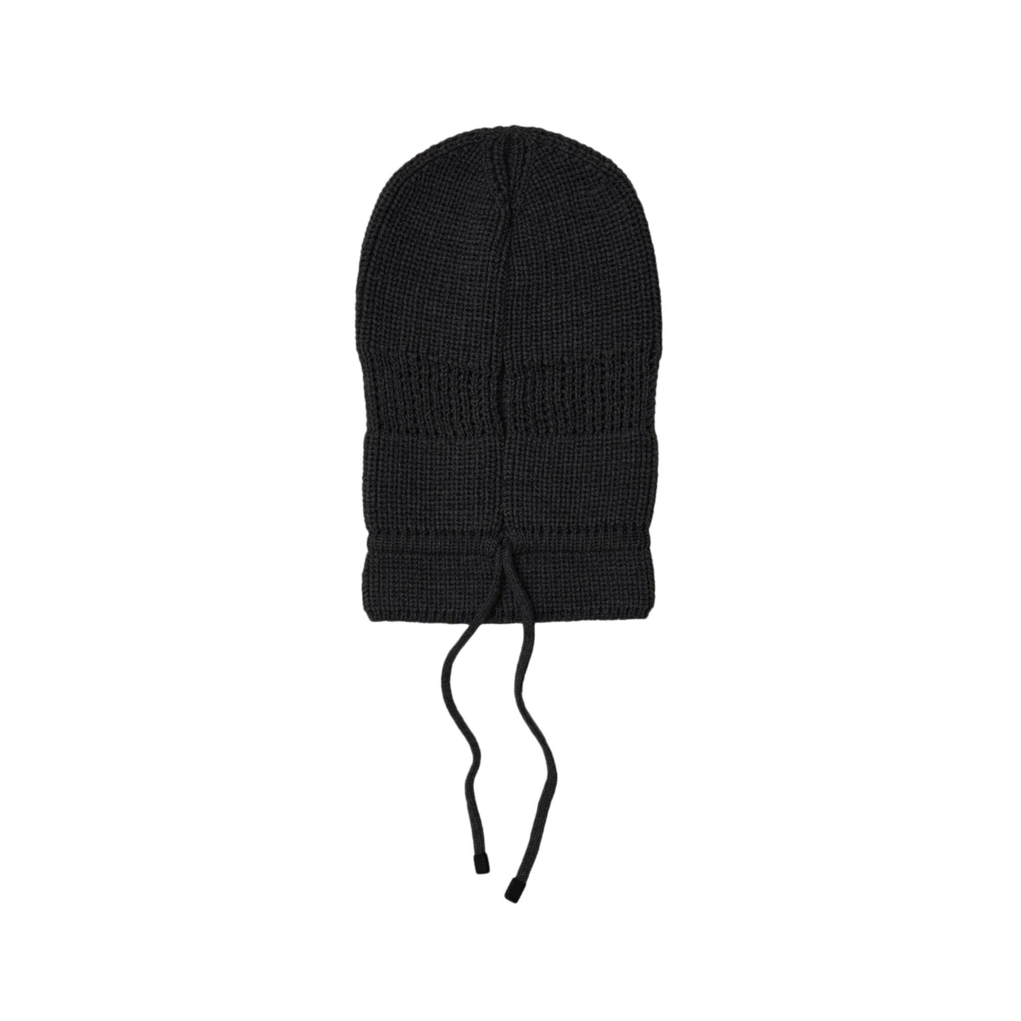 Magic Stick 2-way Balaclava Black Large - Image 3