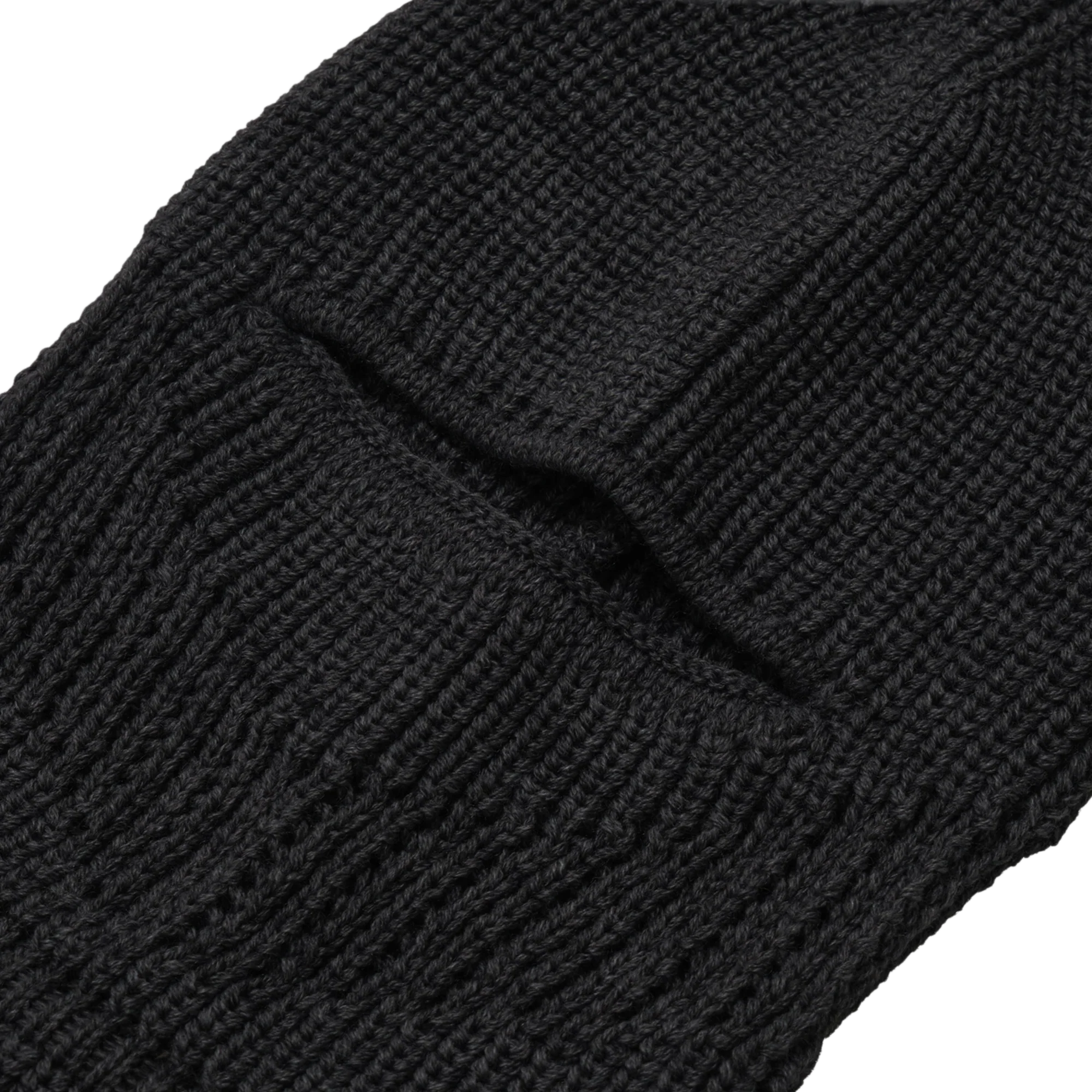 Magic Stick 2-way Balaclava Black Large - Image 4